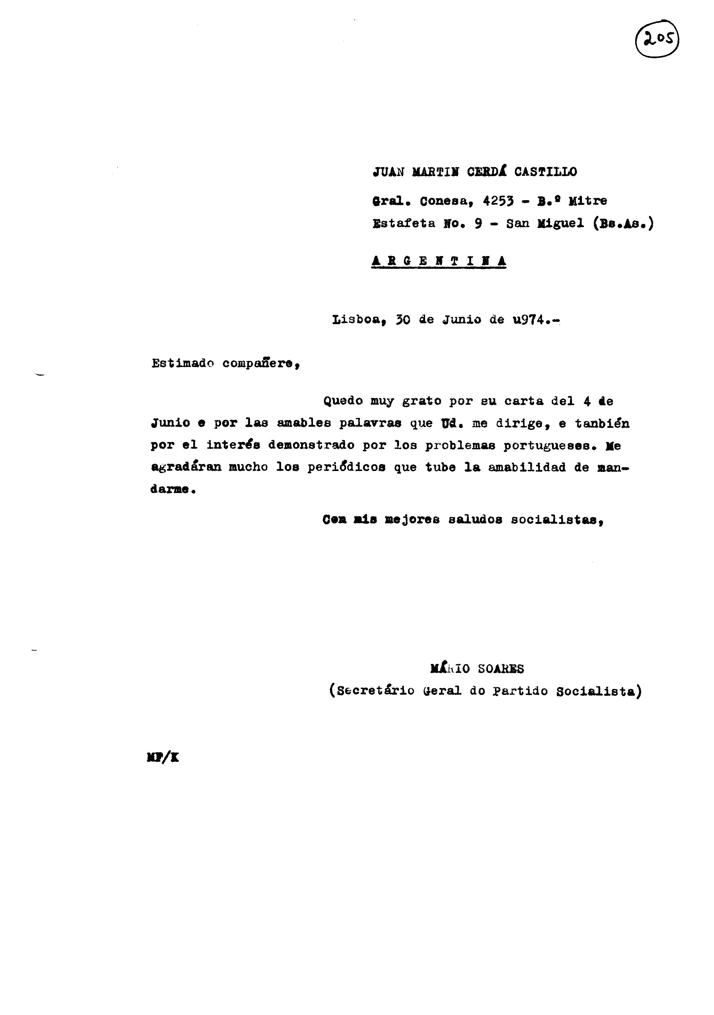 02103.002- pag.41