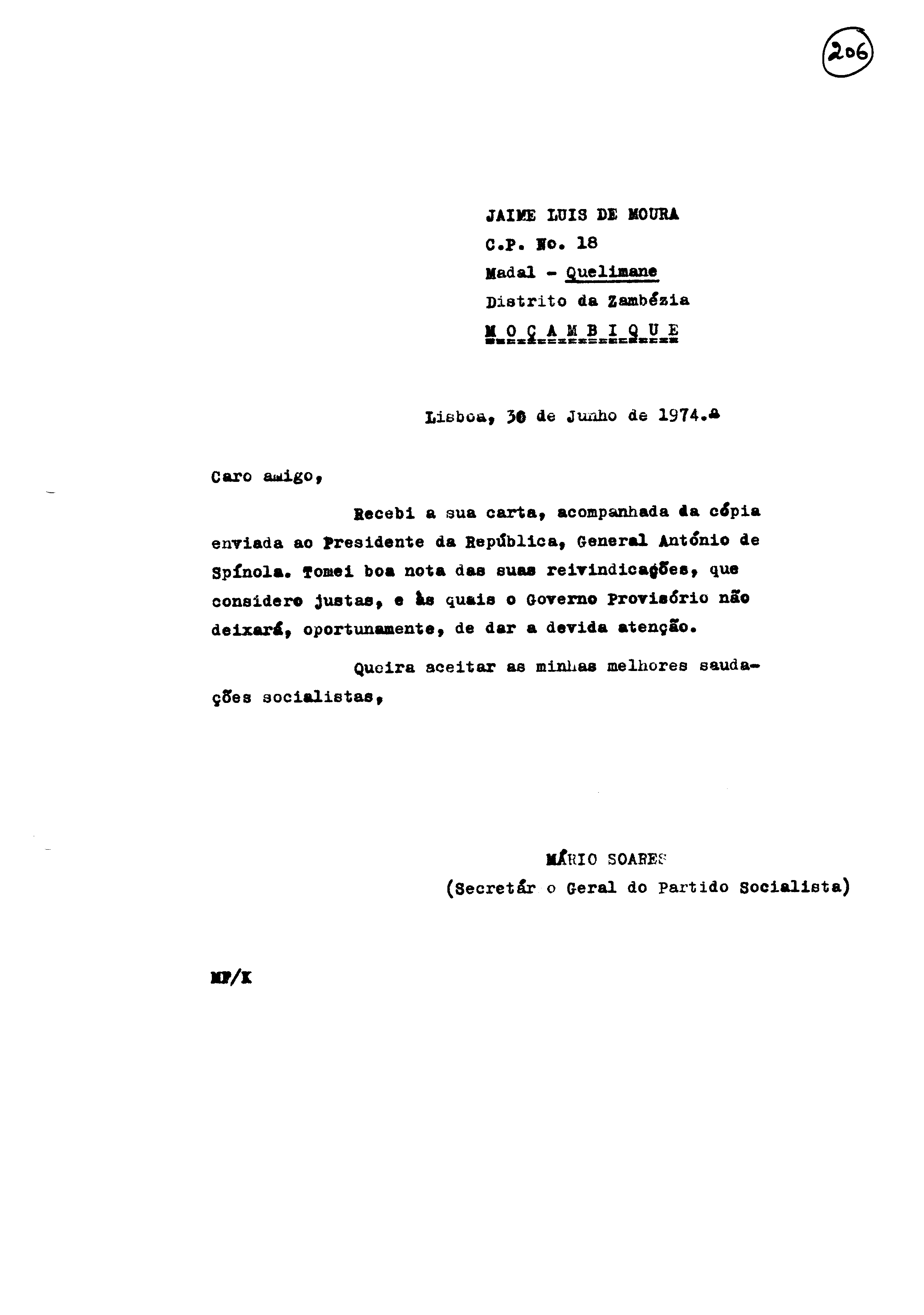 02103.002- pag.42