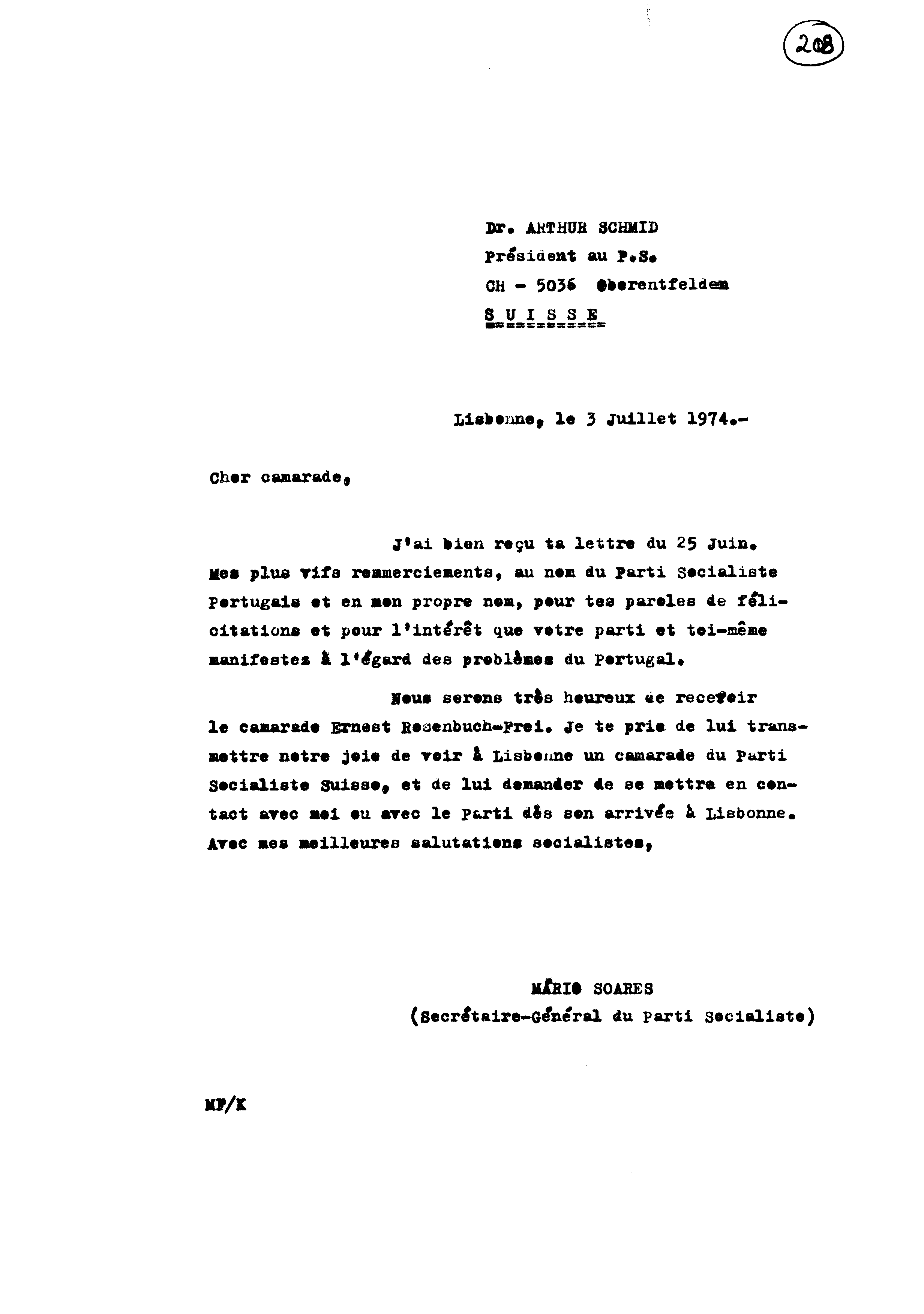 02103.002- pag.44
