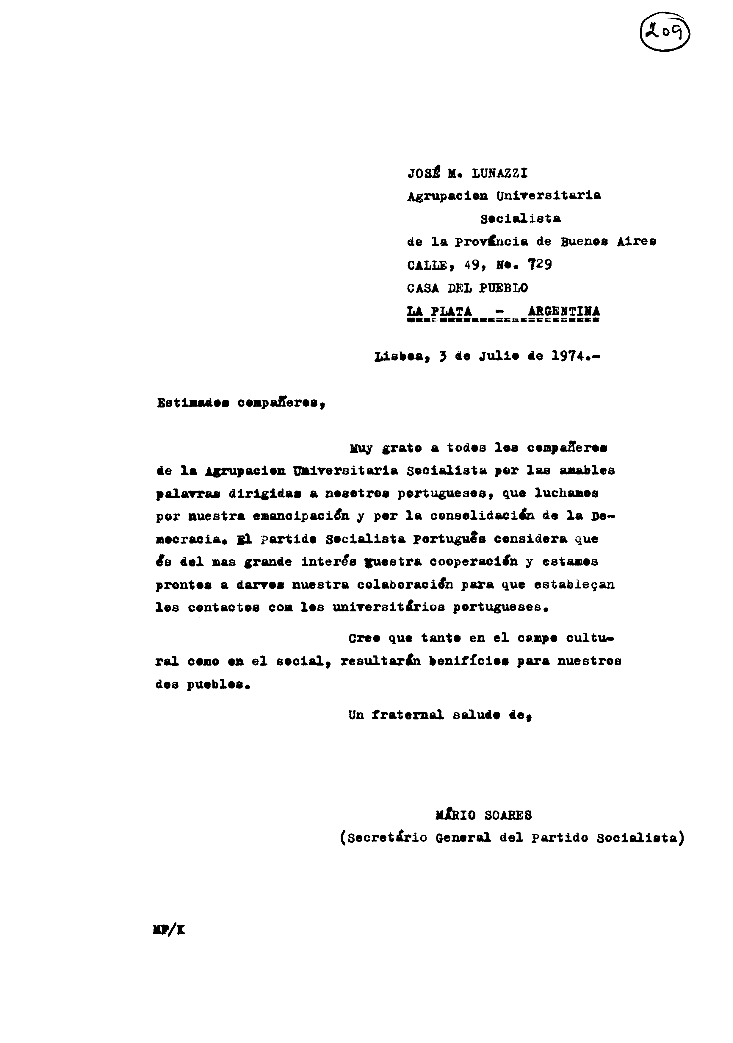 02103.002- pag.45