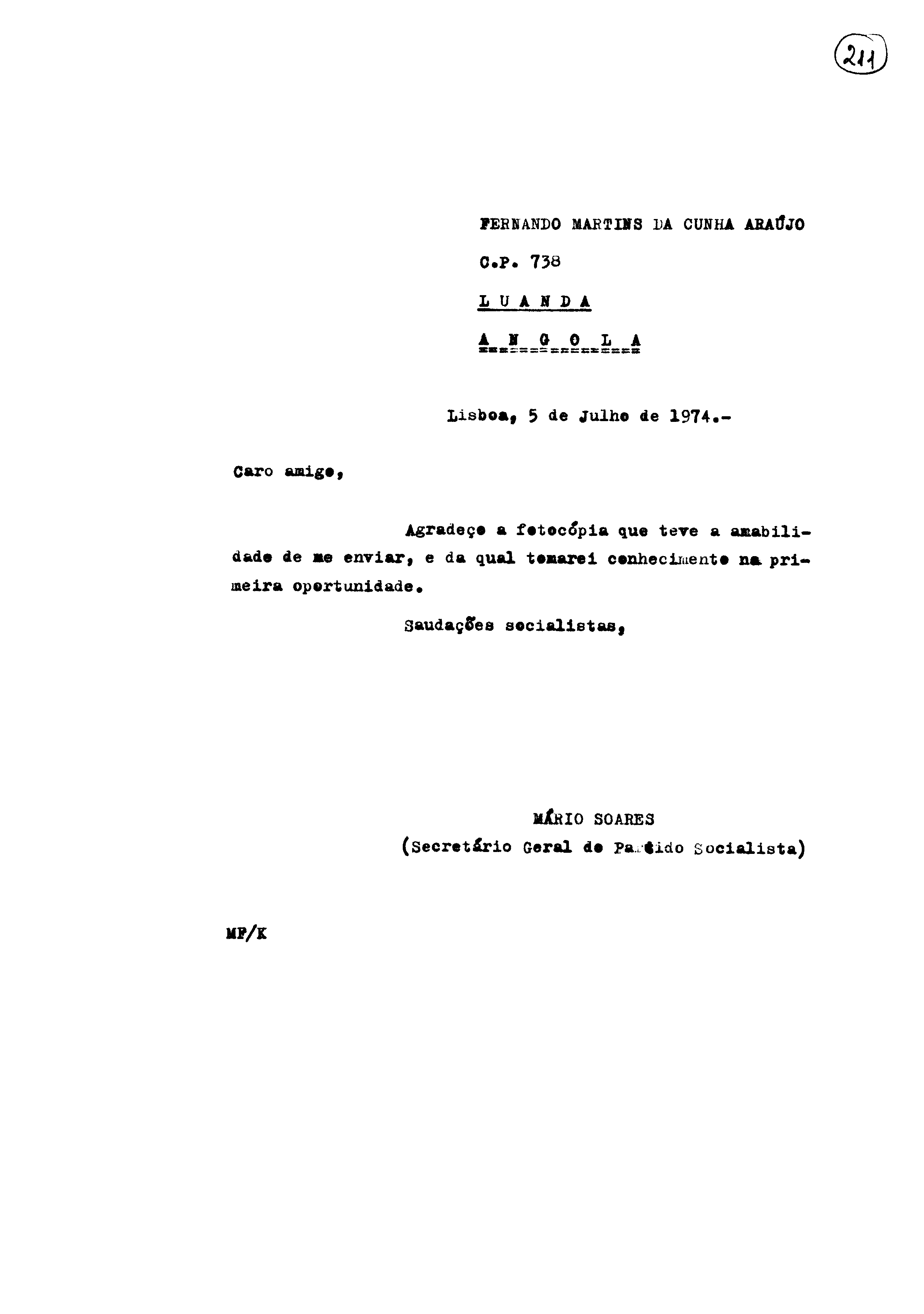 02103.002- pag.47