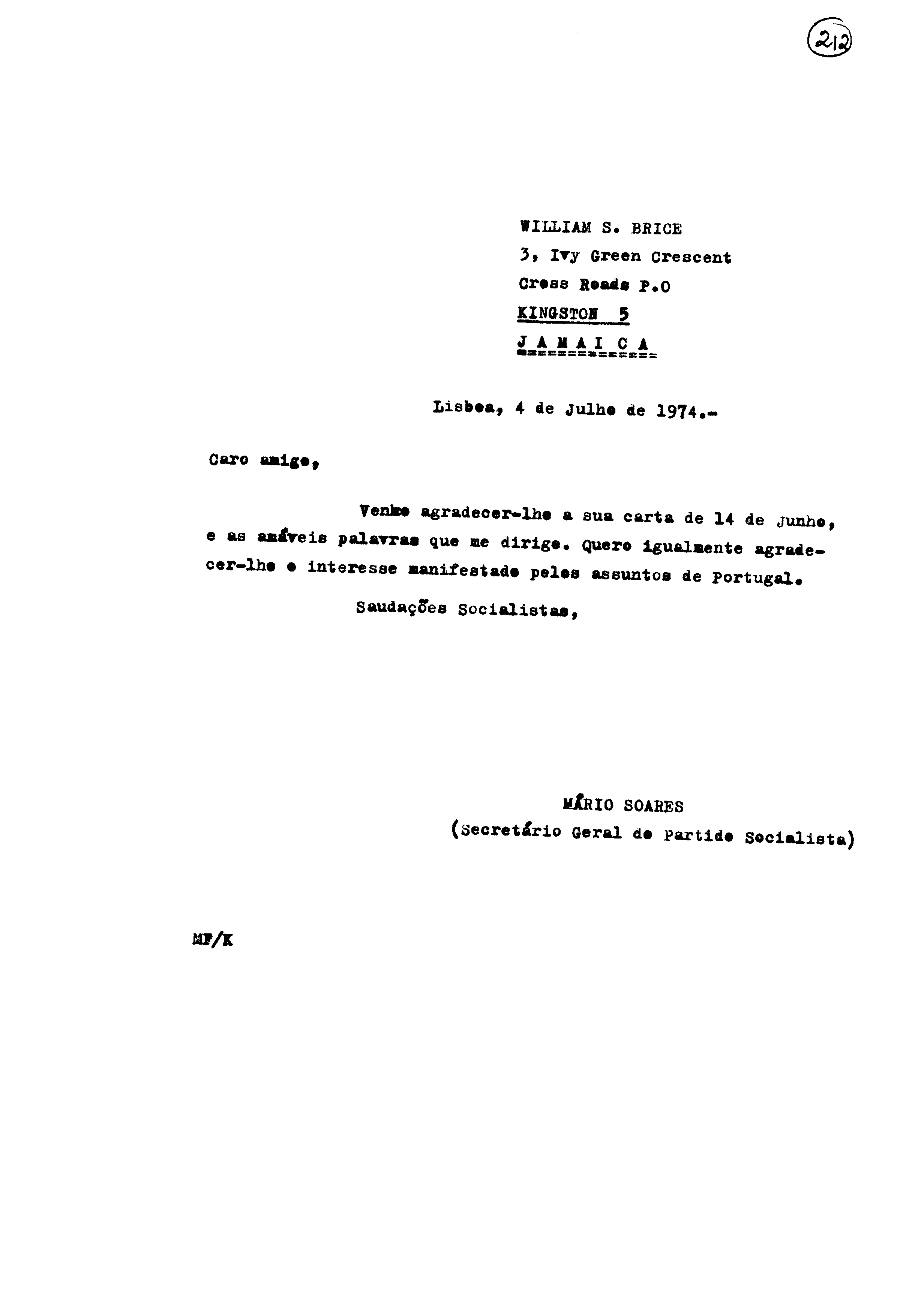 02103.002- pag.48