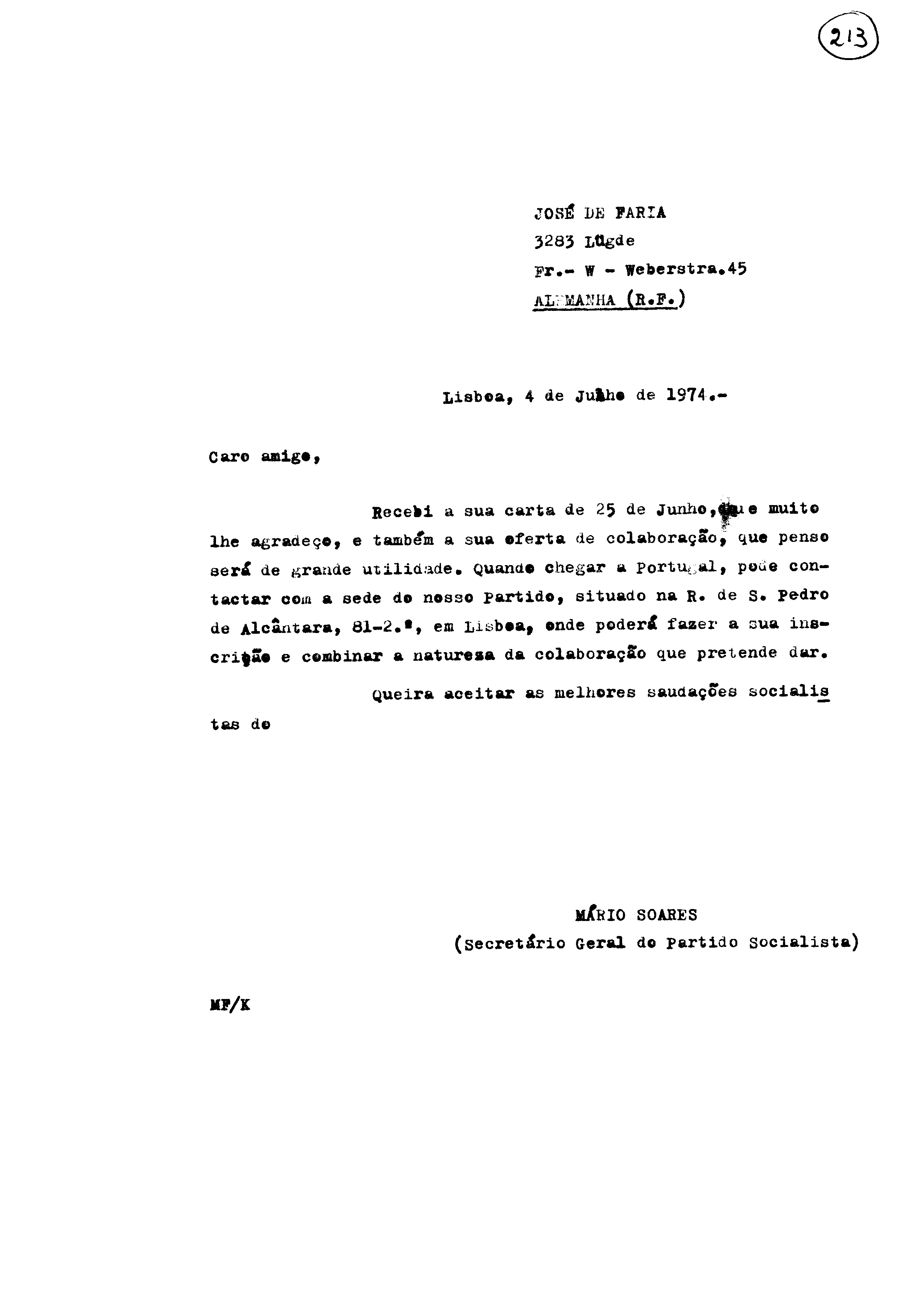 02103.002- pag.49