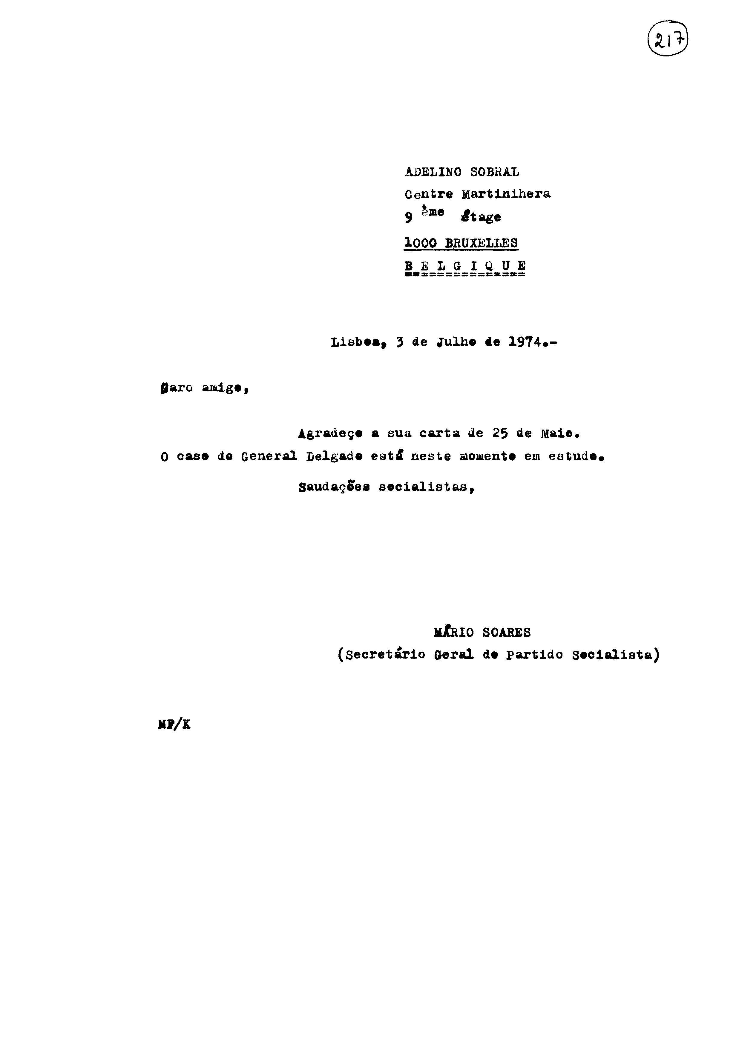 02103.002- pag.53