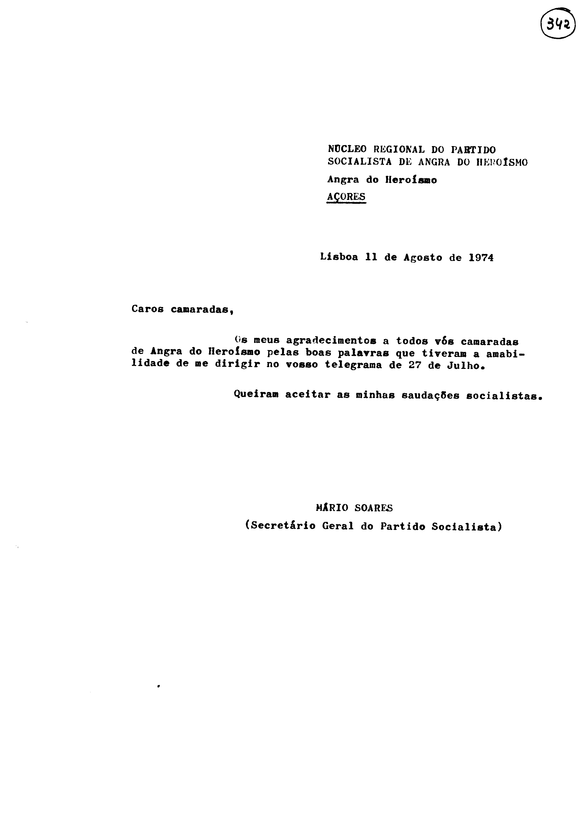 02103.003- pag.25