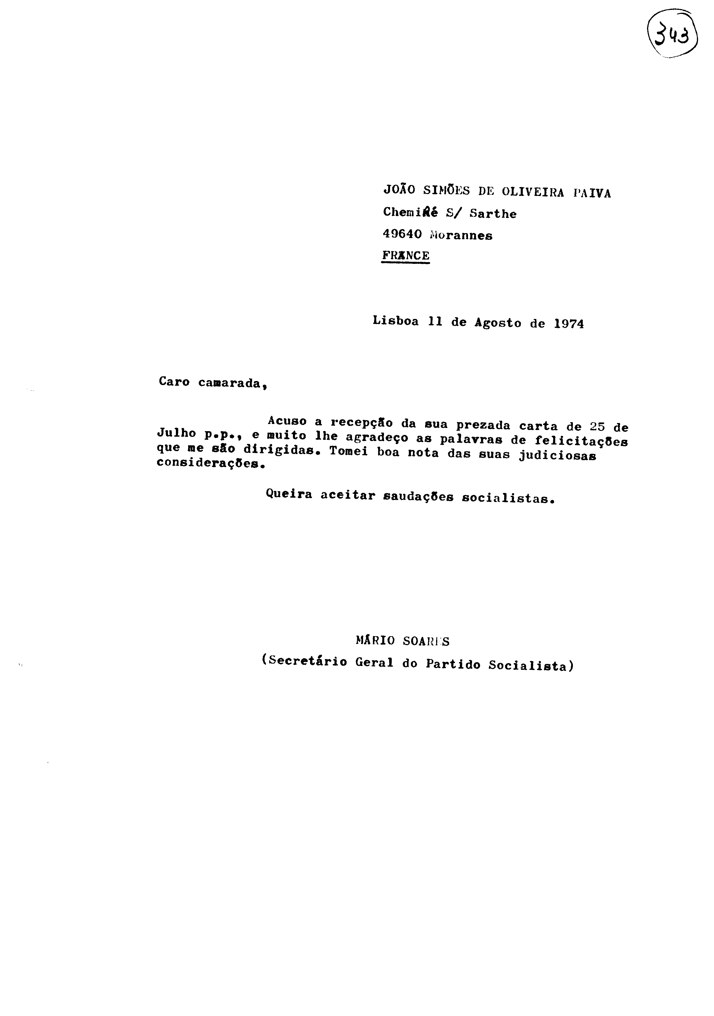 02103.003- pag.26