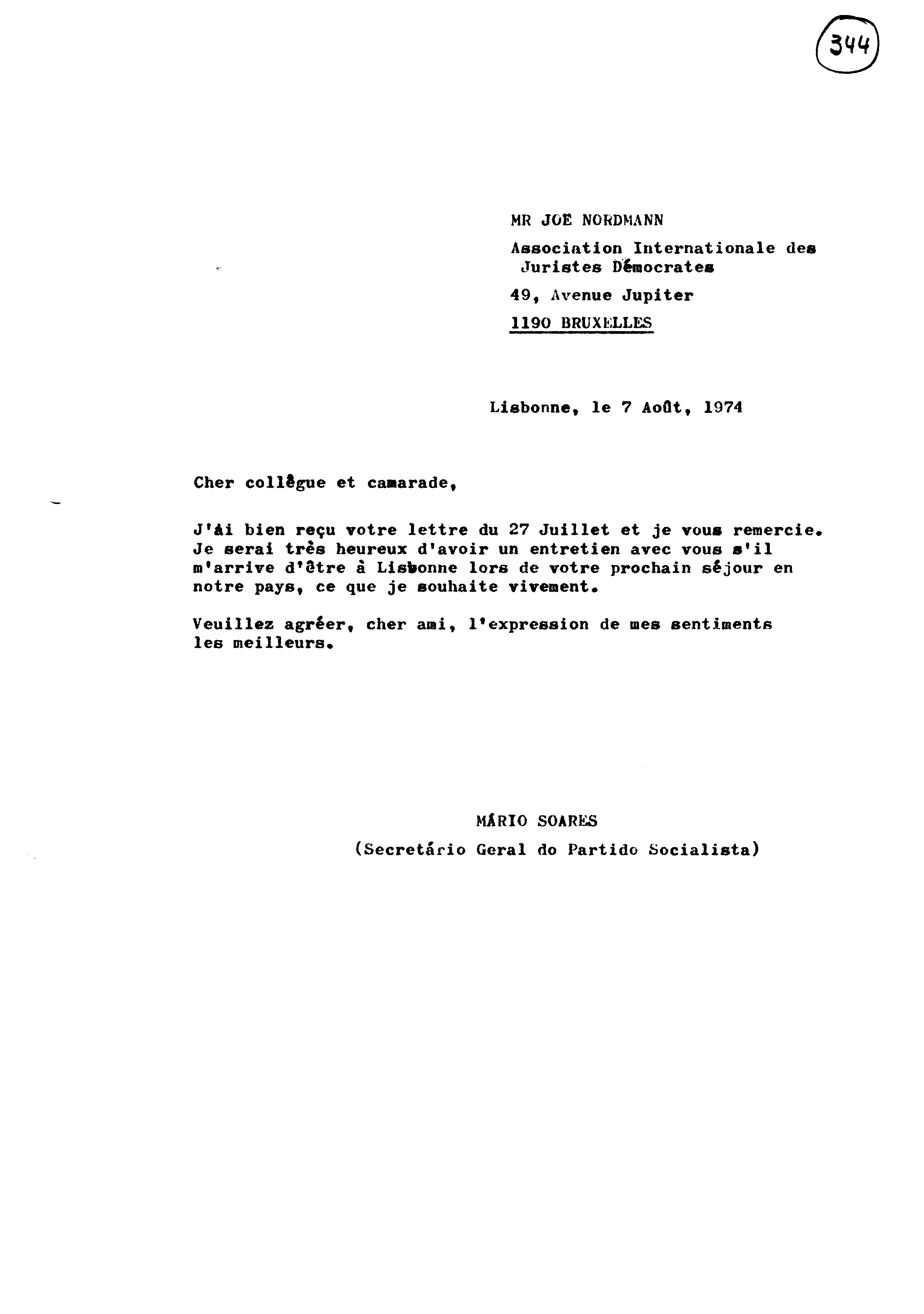 02103.003- pag.27