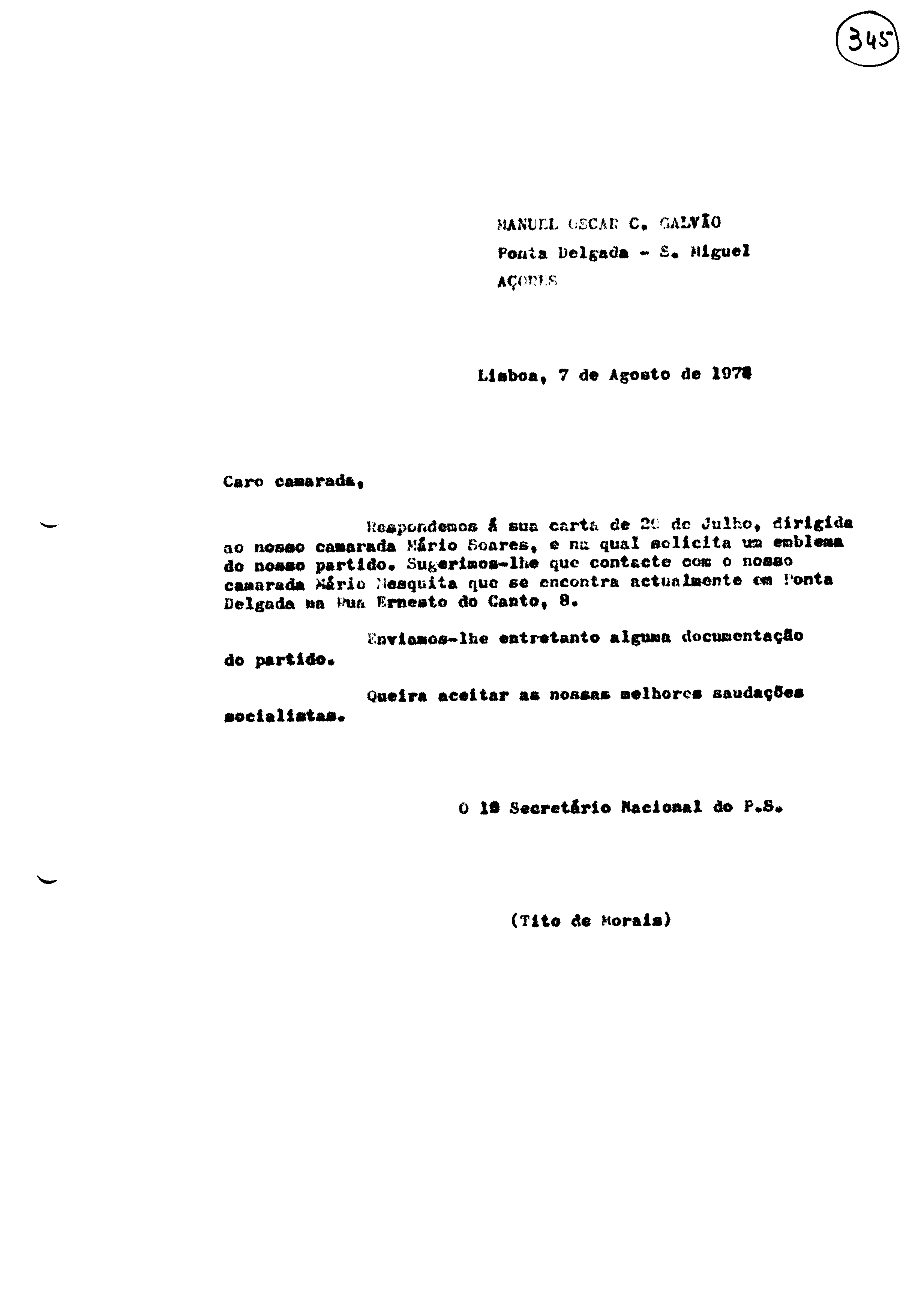02103.003- pag.28