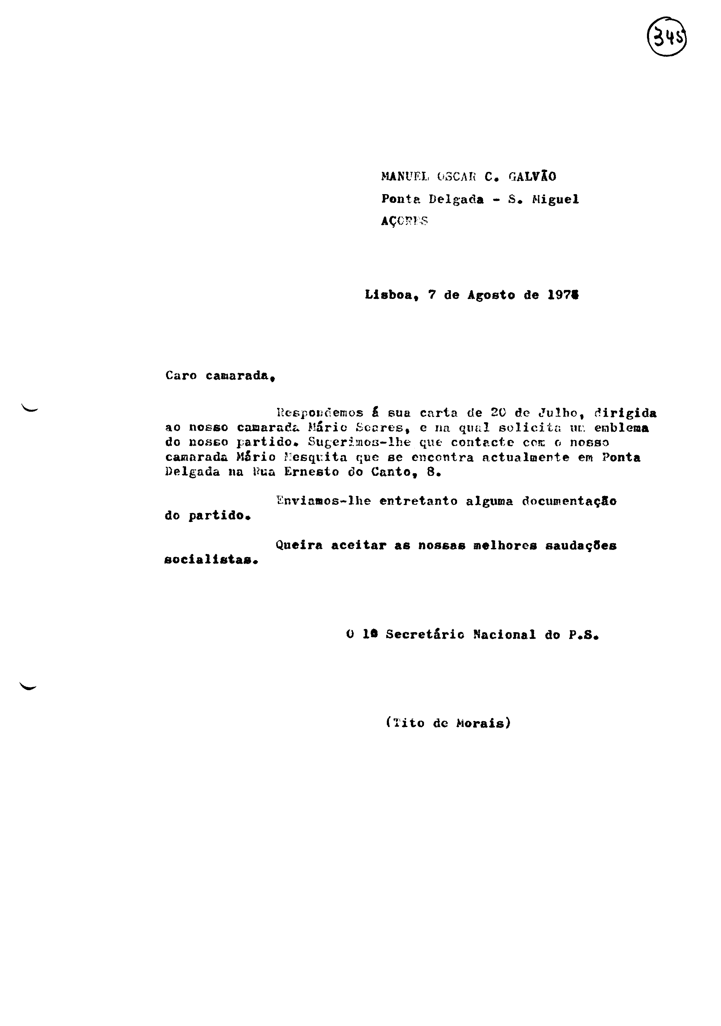 02103.003- pag.29