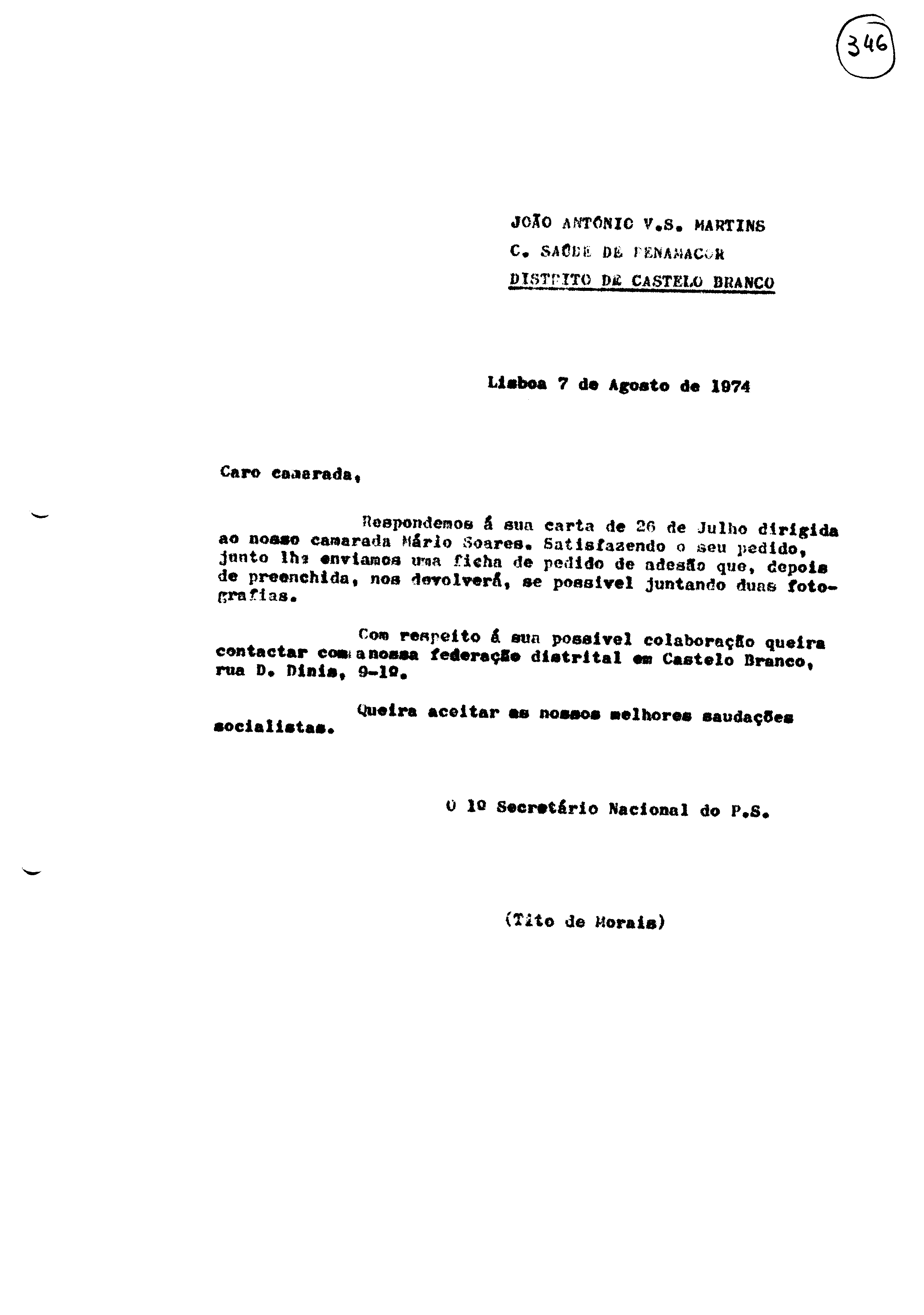 02103.003- pag.30
