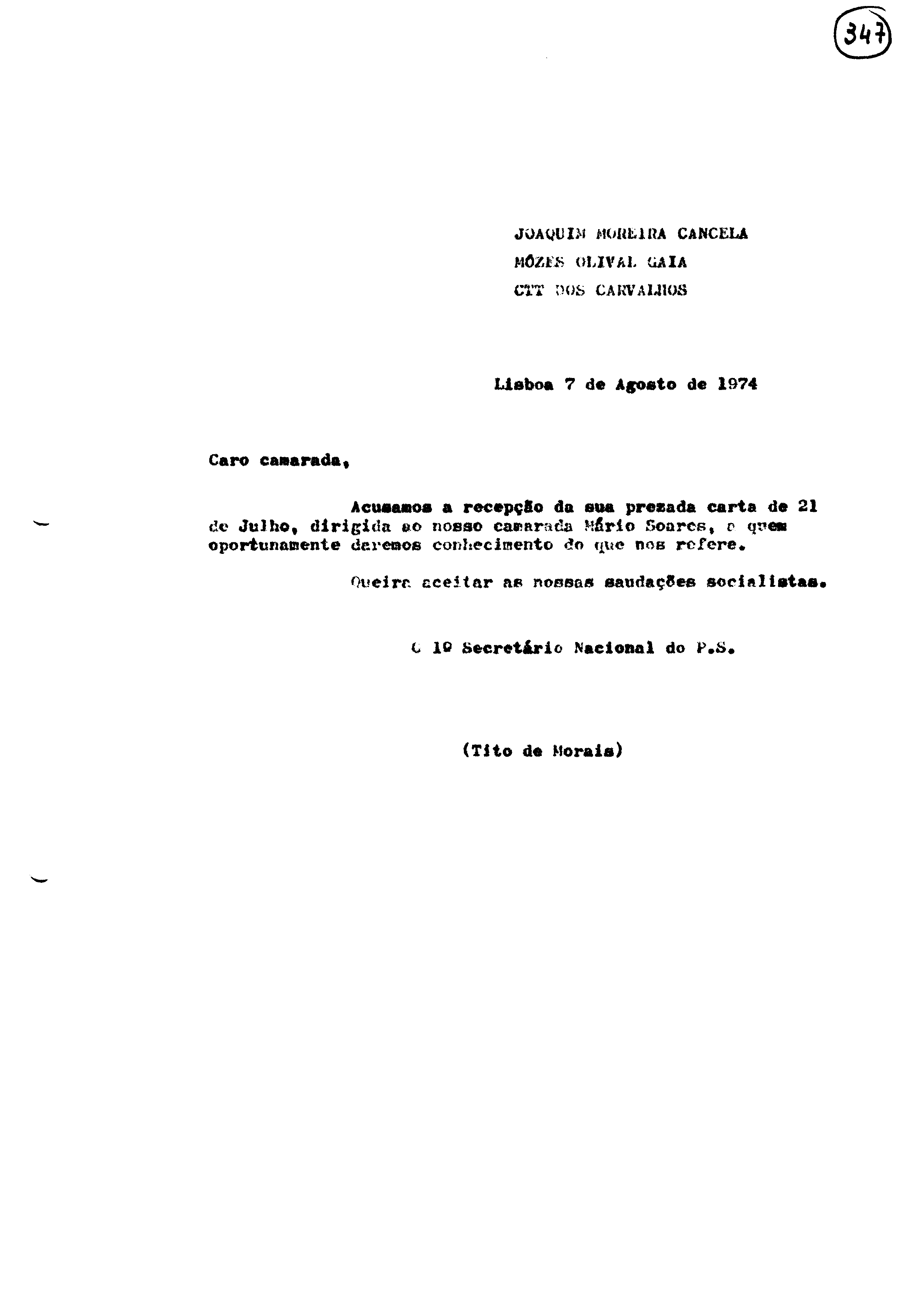 02103.003- pag.31