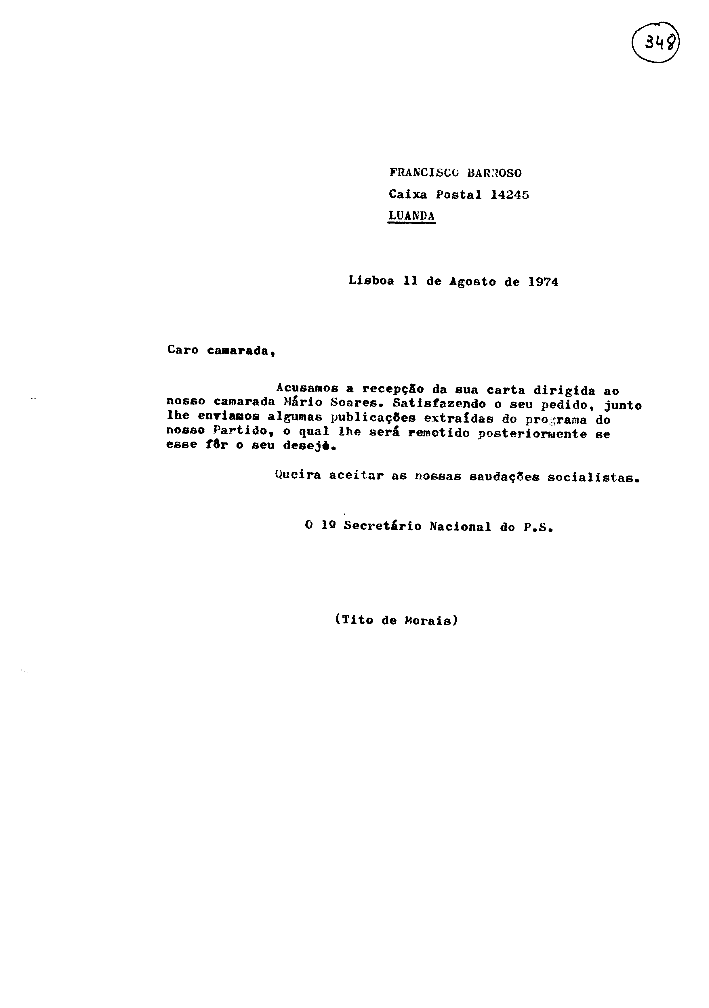 02103.003- pag.32