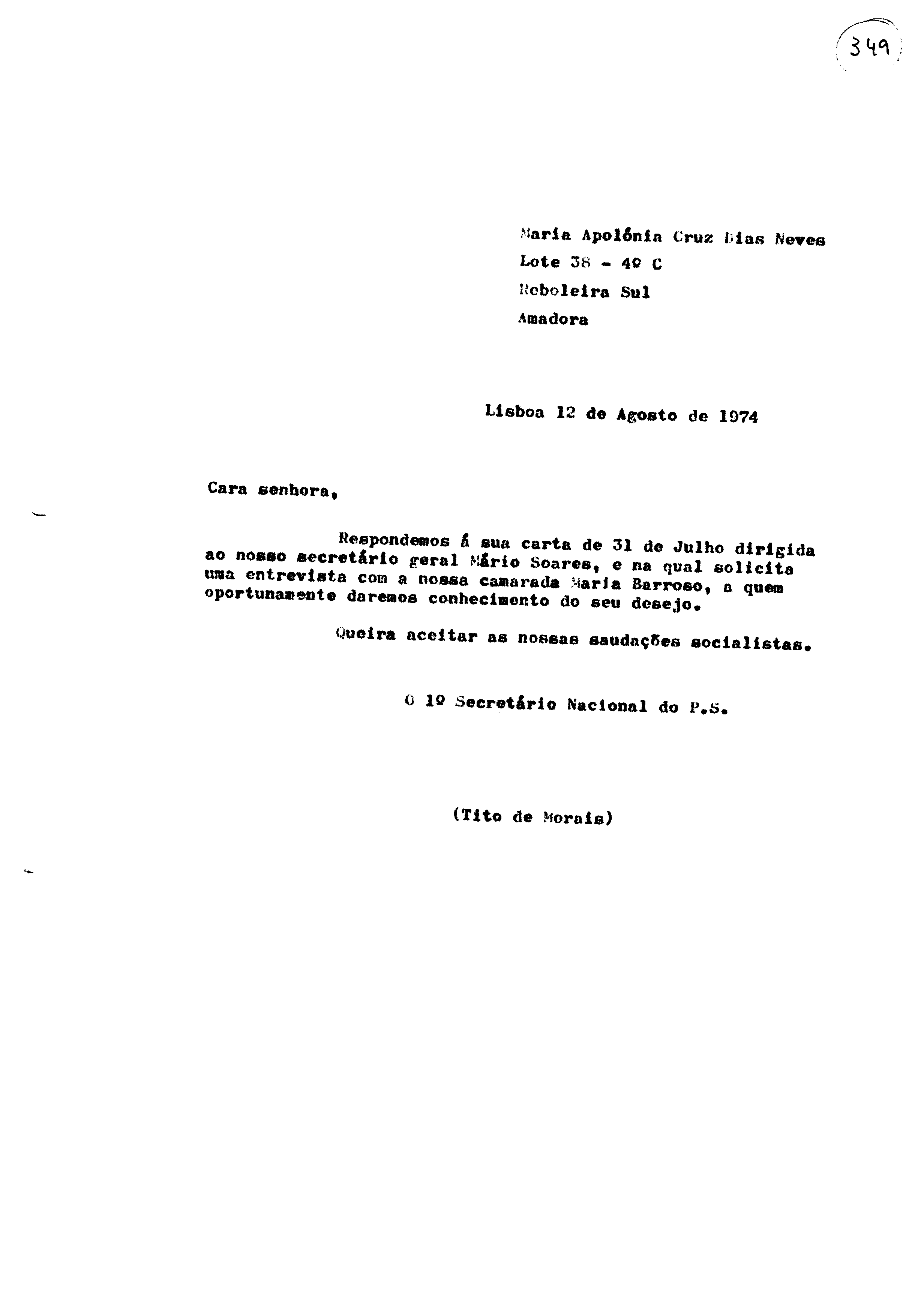 02103.003- pag.33