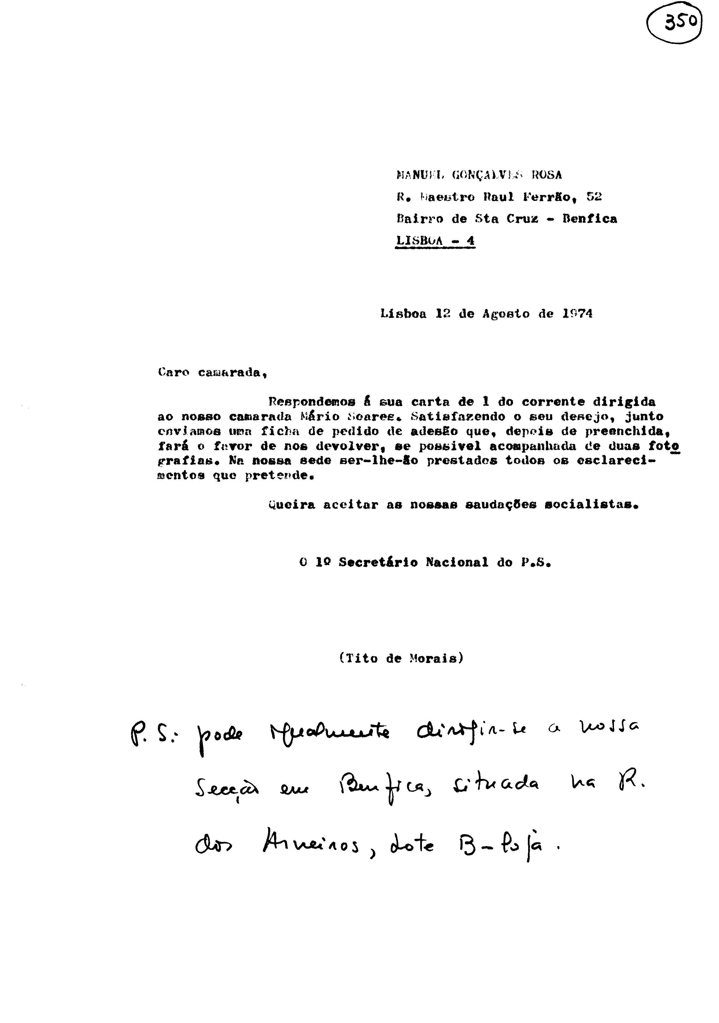 02103.003- pag.34