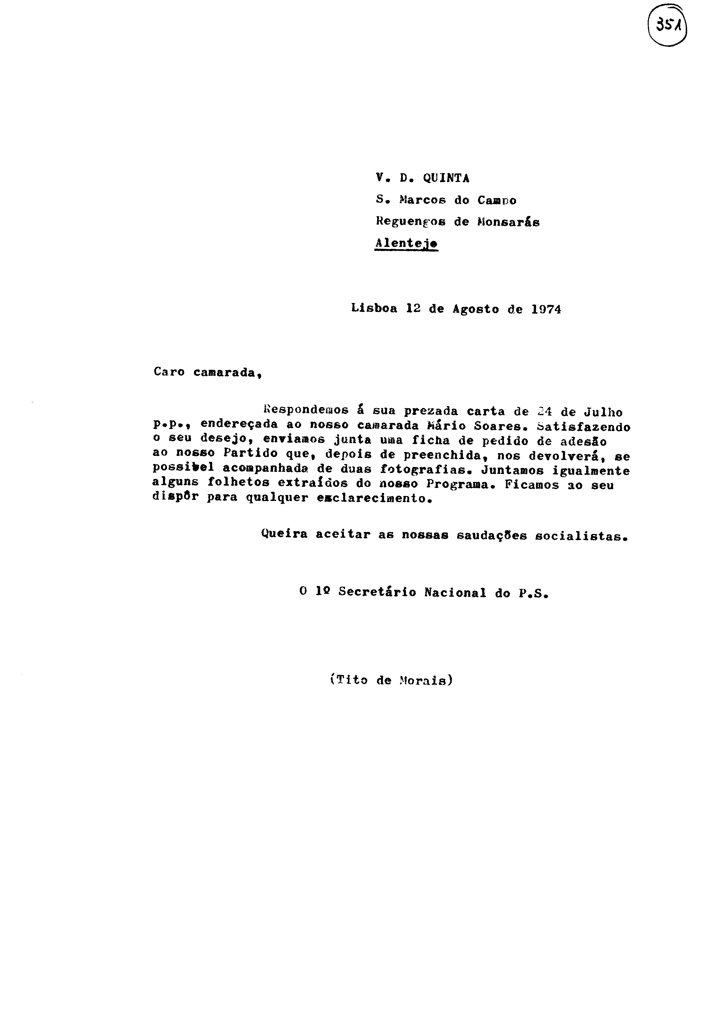 02103.003- pag.35