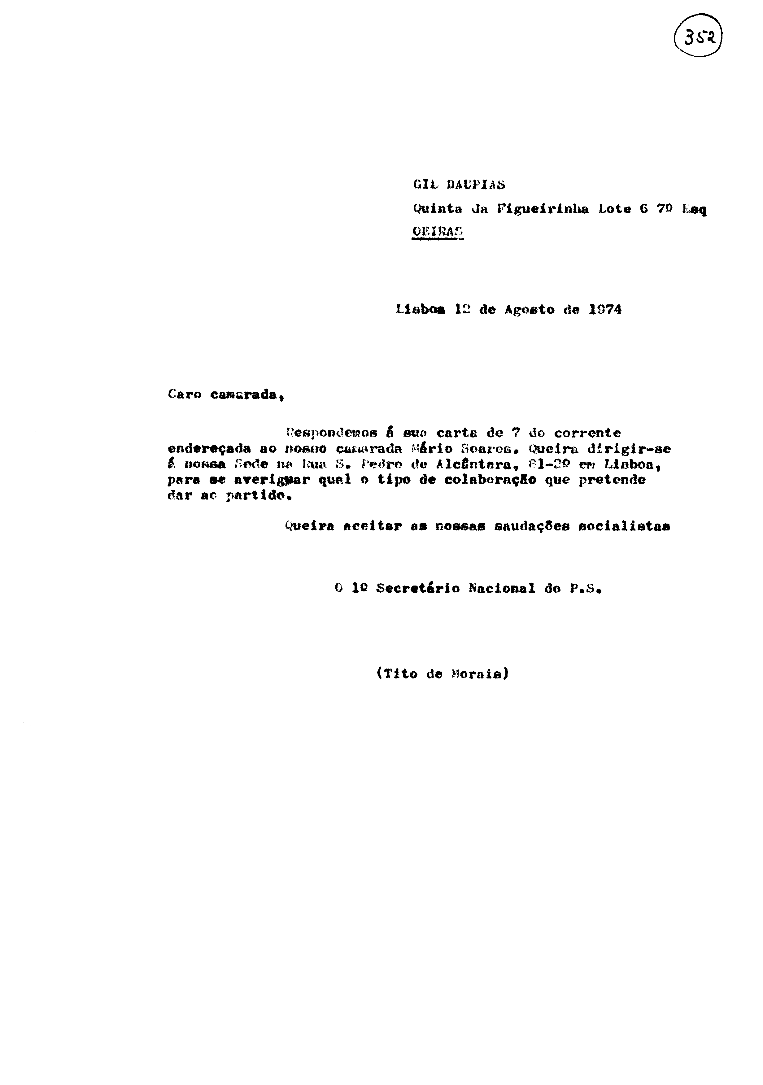 02103.003- pag.36