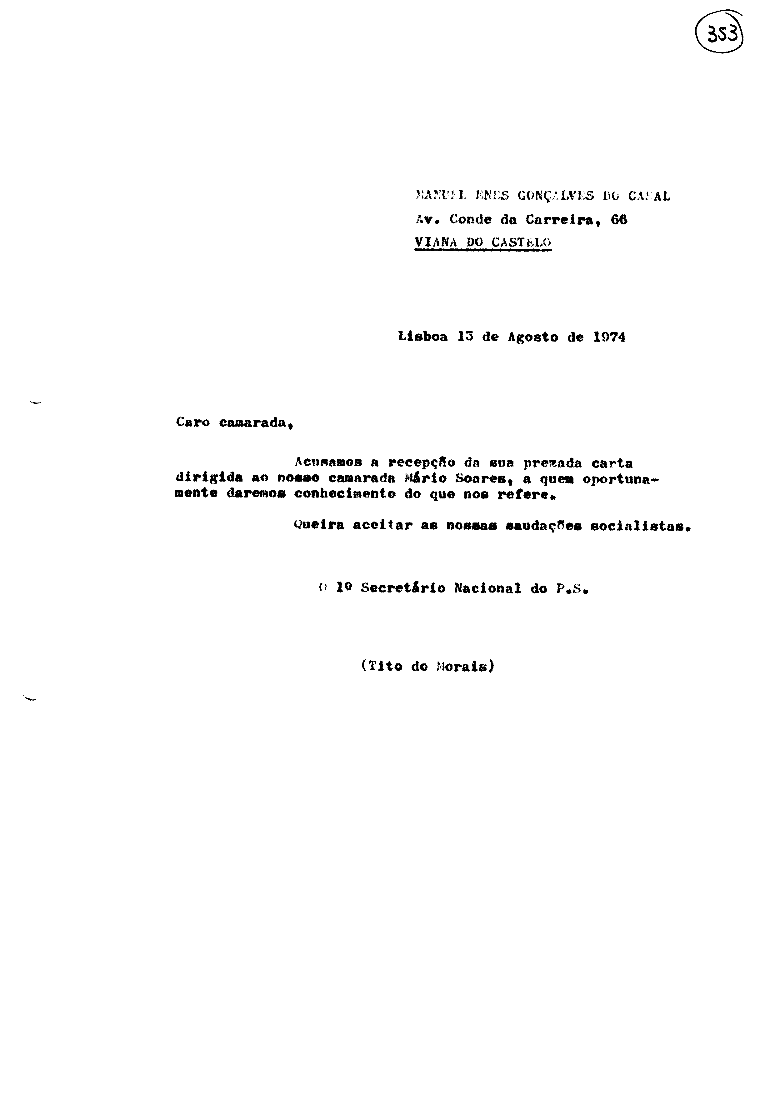 02103.003- pag.37