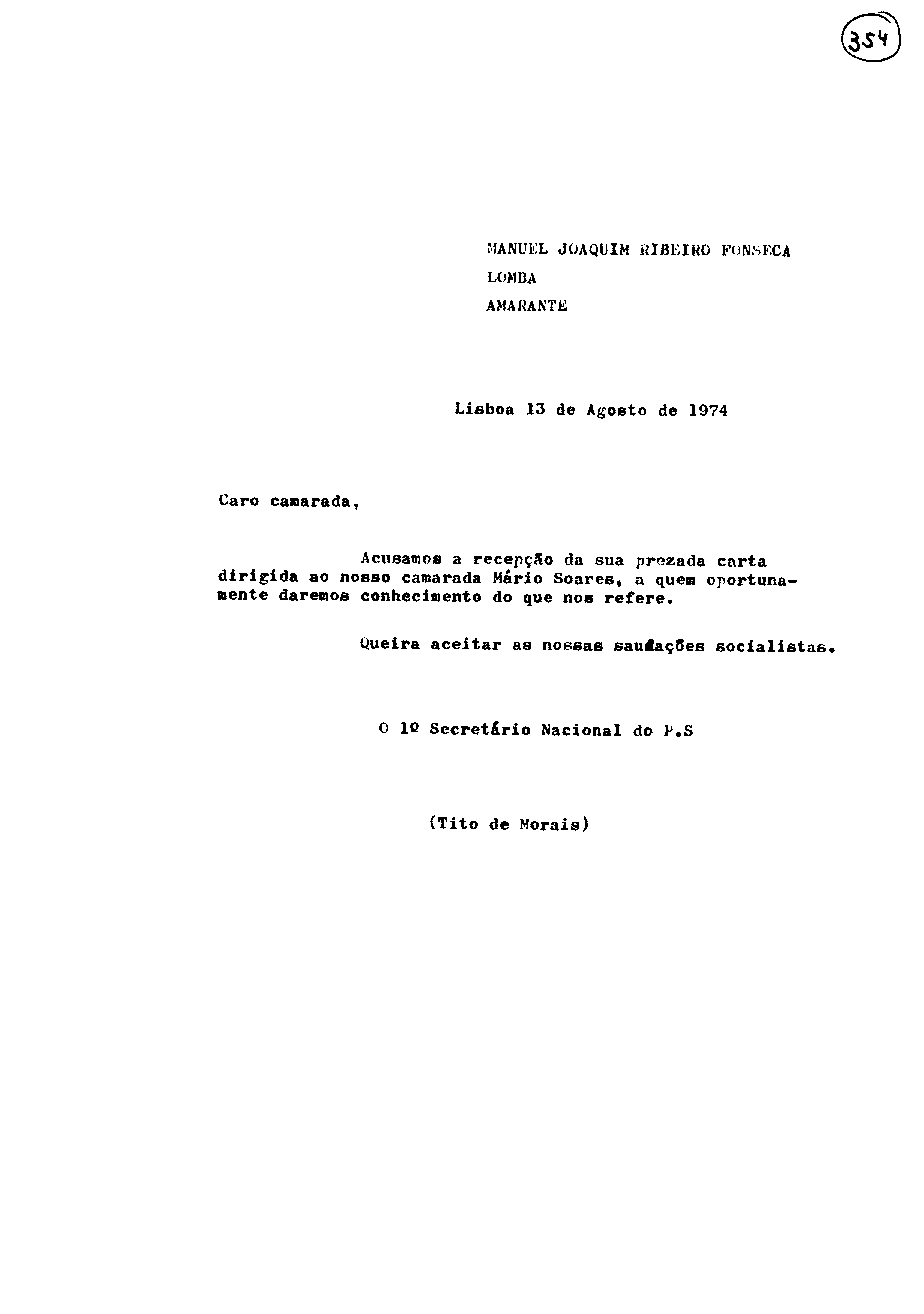 02103.003- pag.38