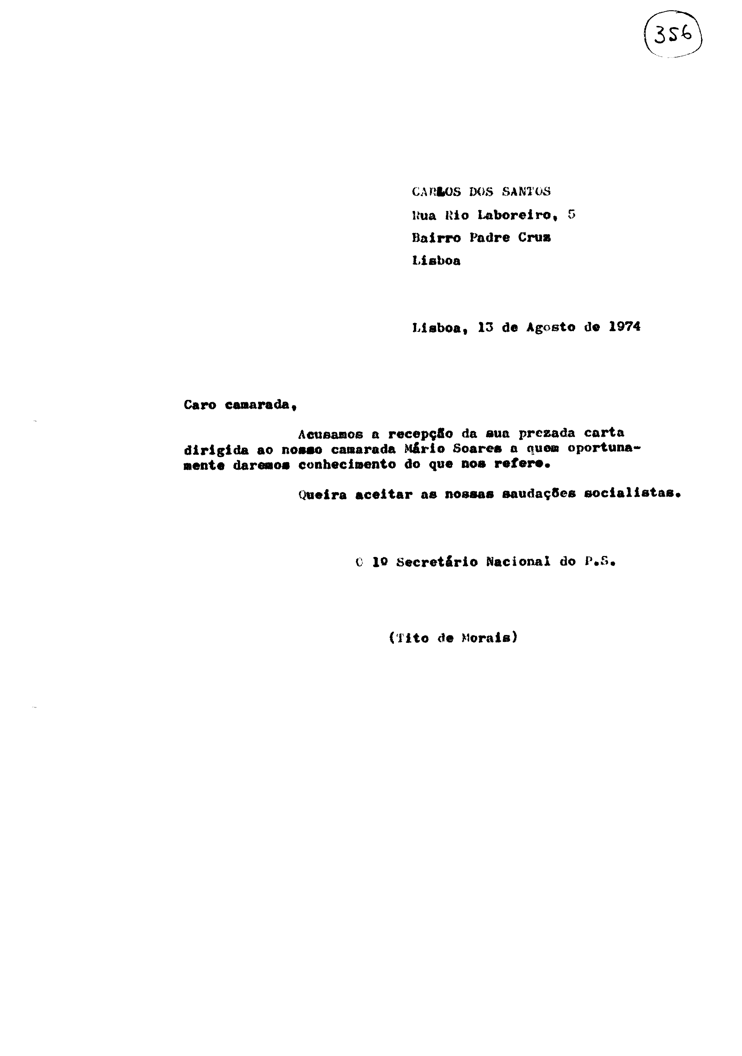 02103.003- pag.40