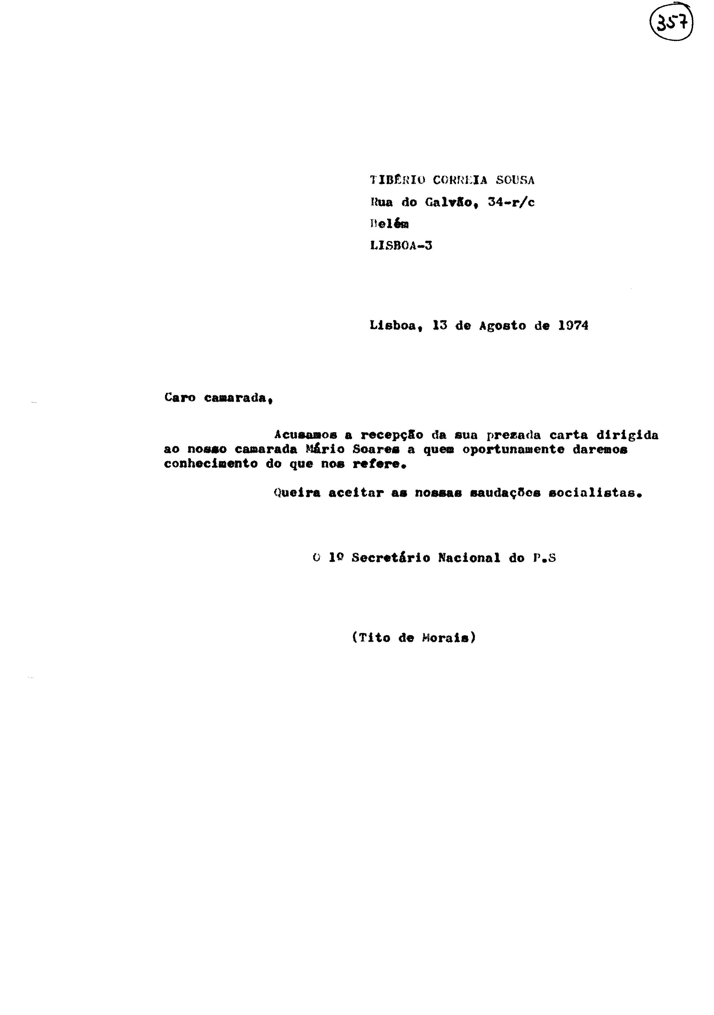 02103.003- pag.41