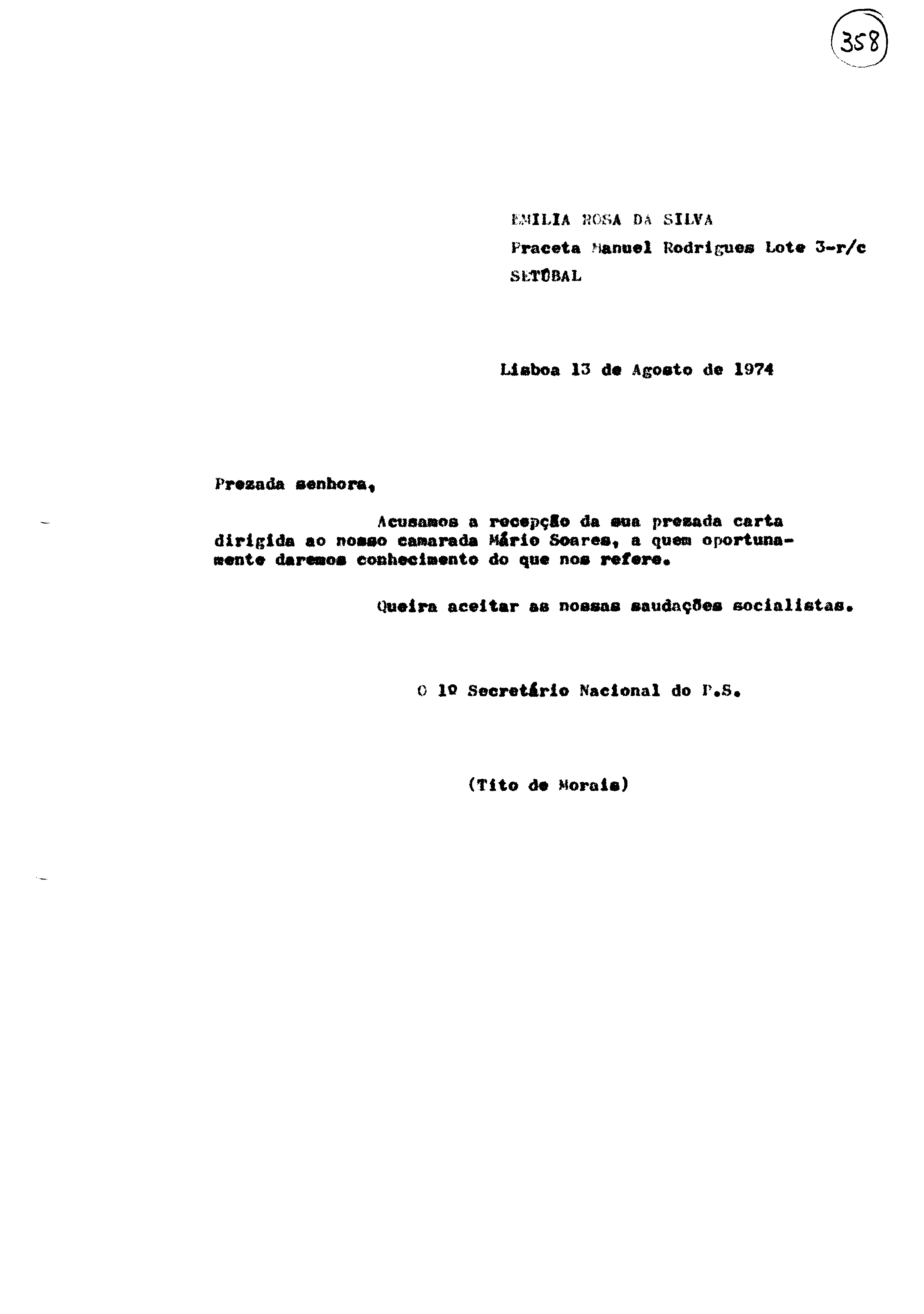 02103.003- pag.42
