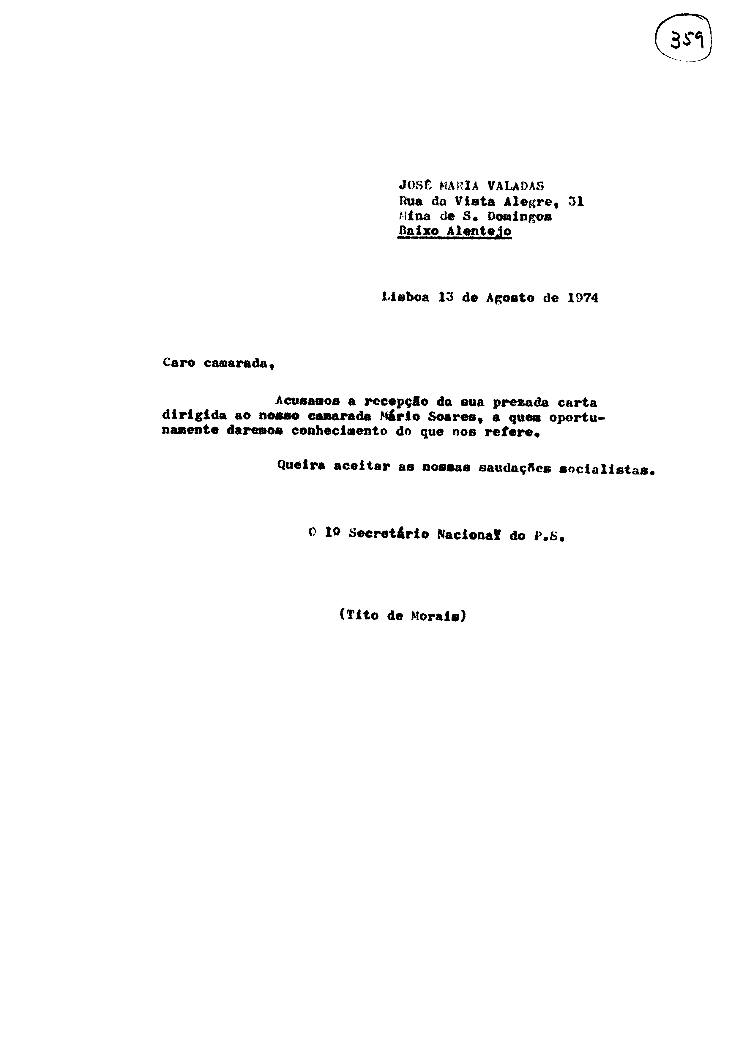 02103.003- pag.43