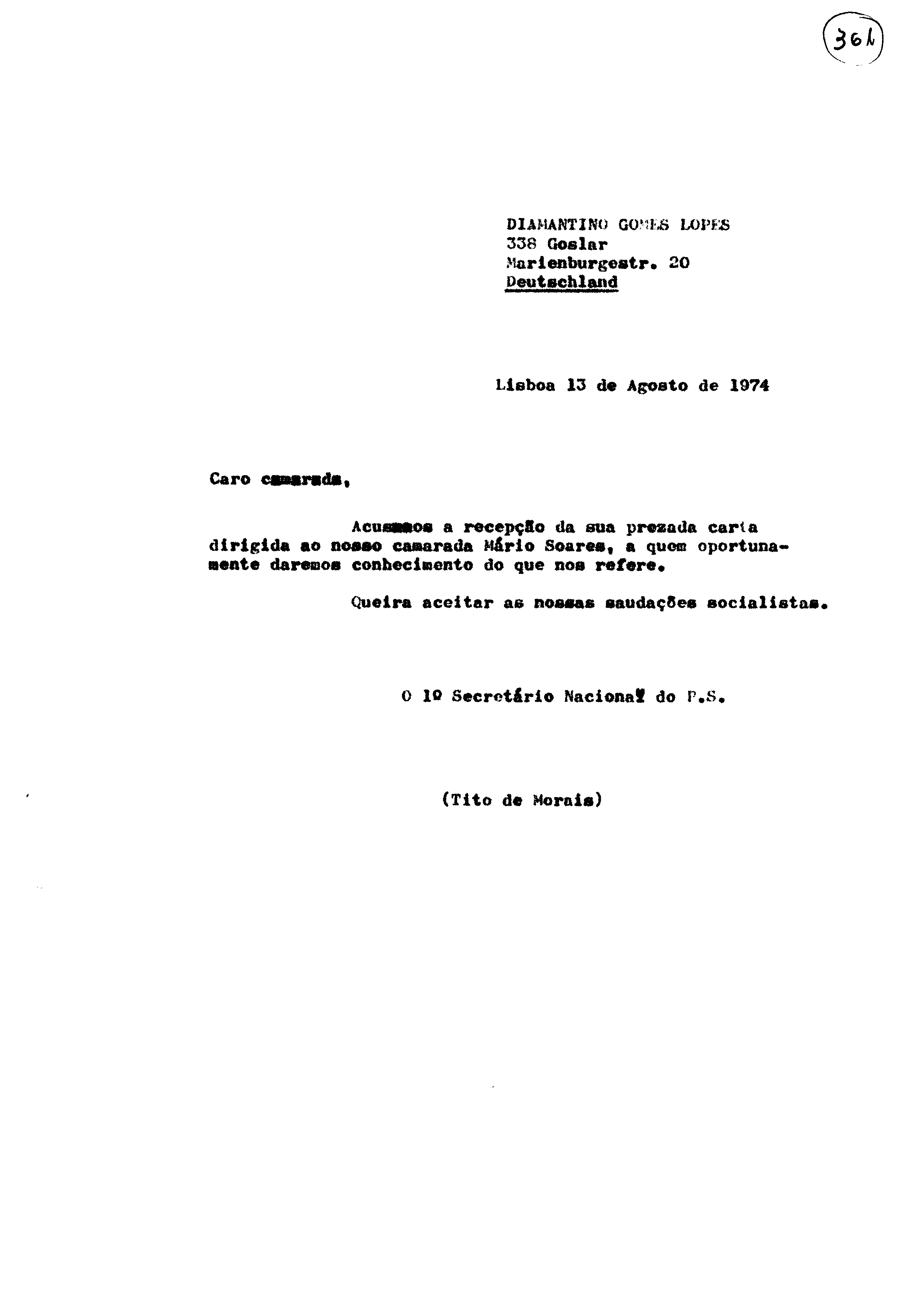 02103.003- pag.44