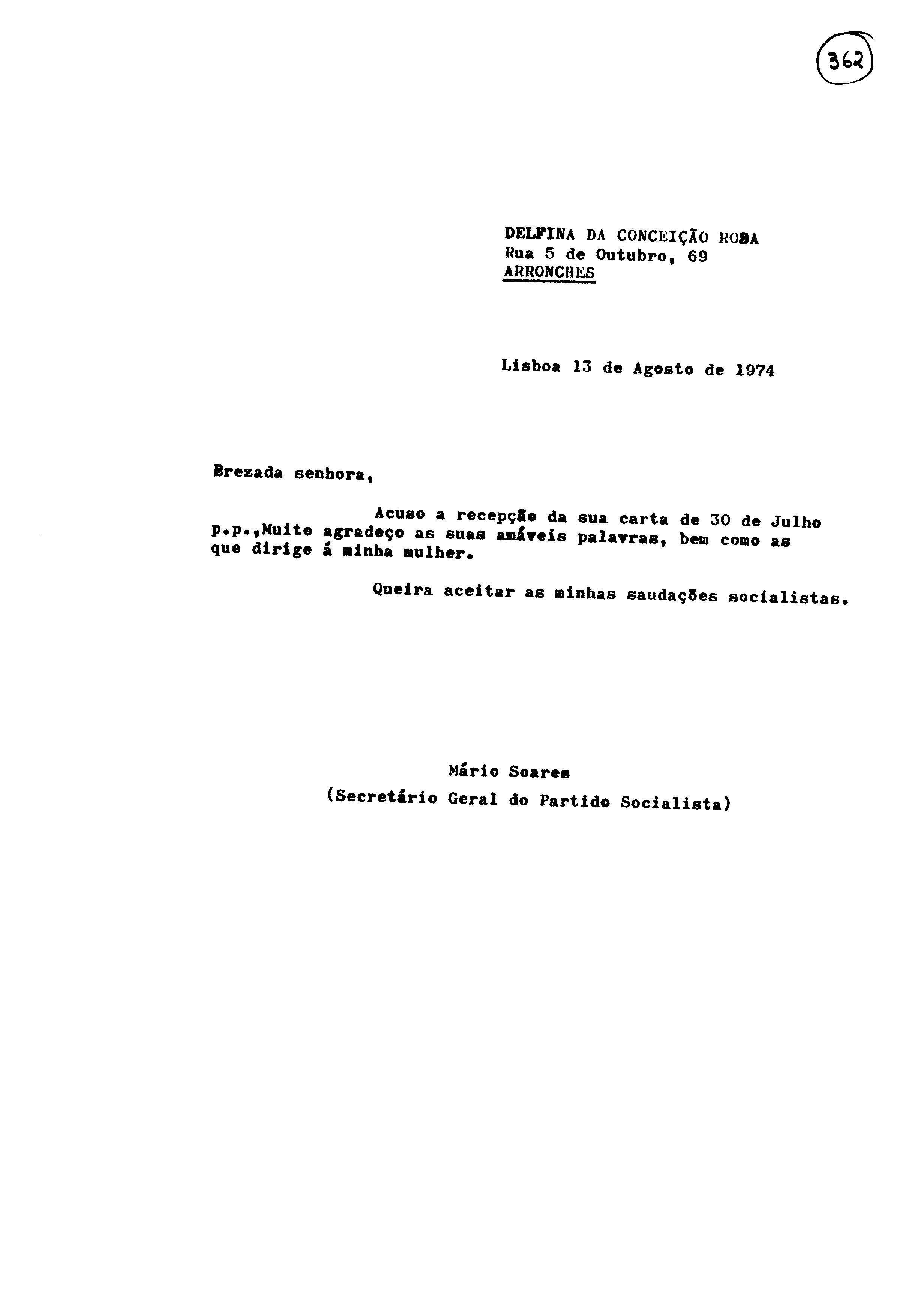 02103.003- pag.45