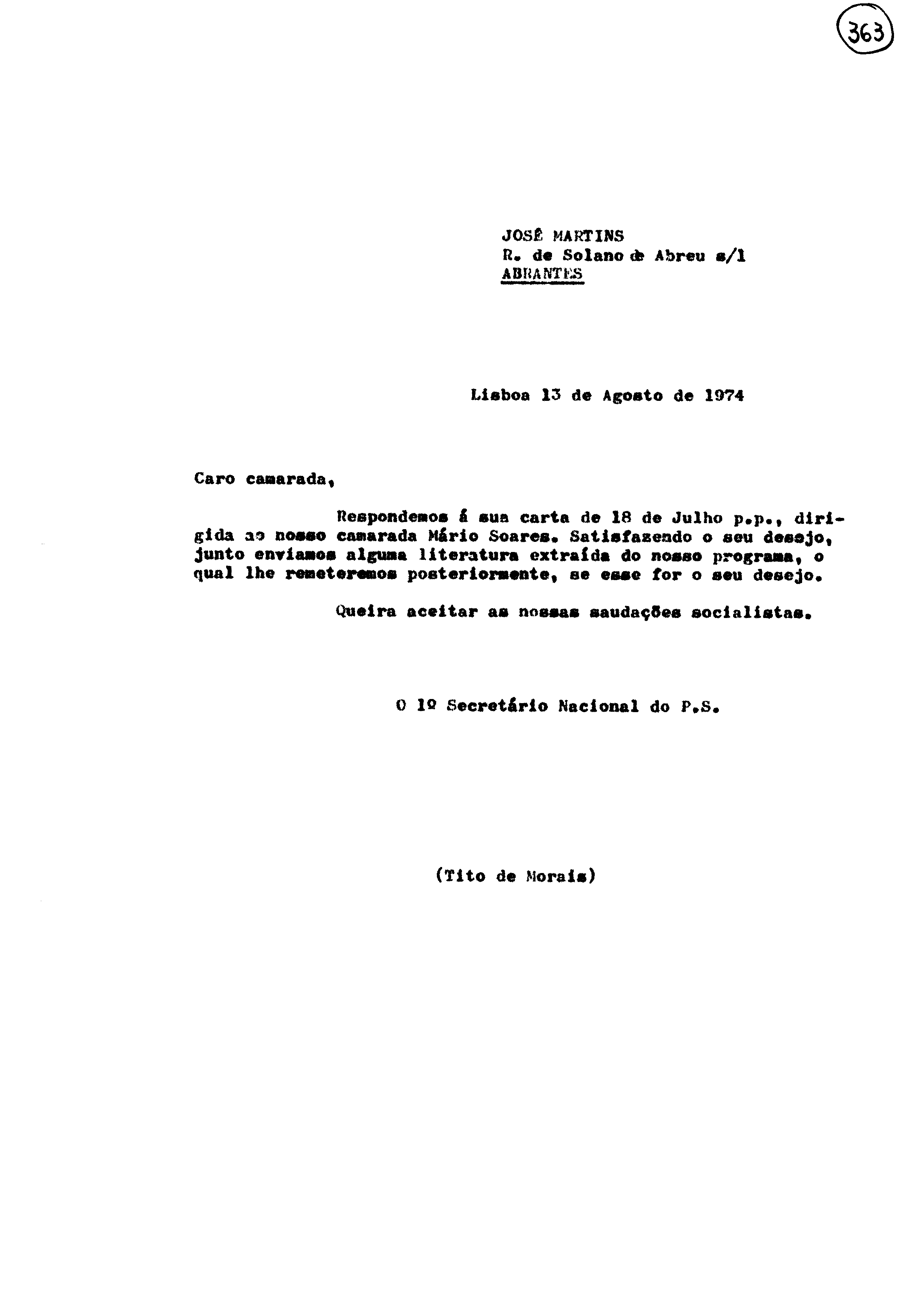 02103.003- pag.46