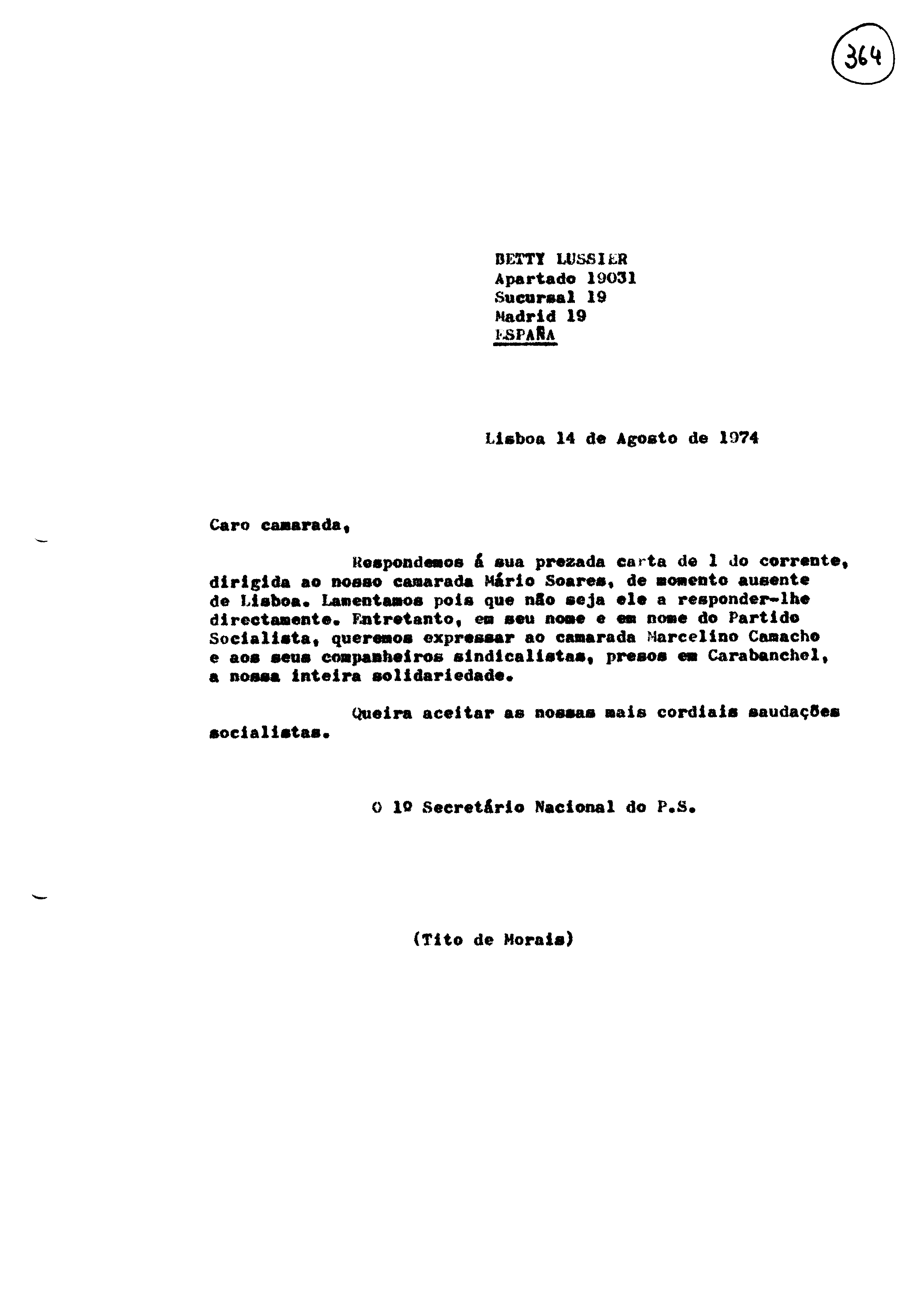 02103.003- pag.47