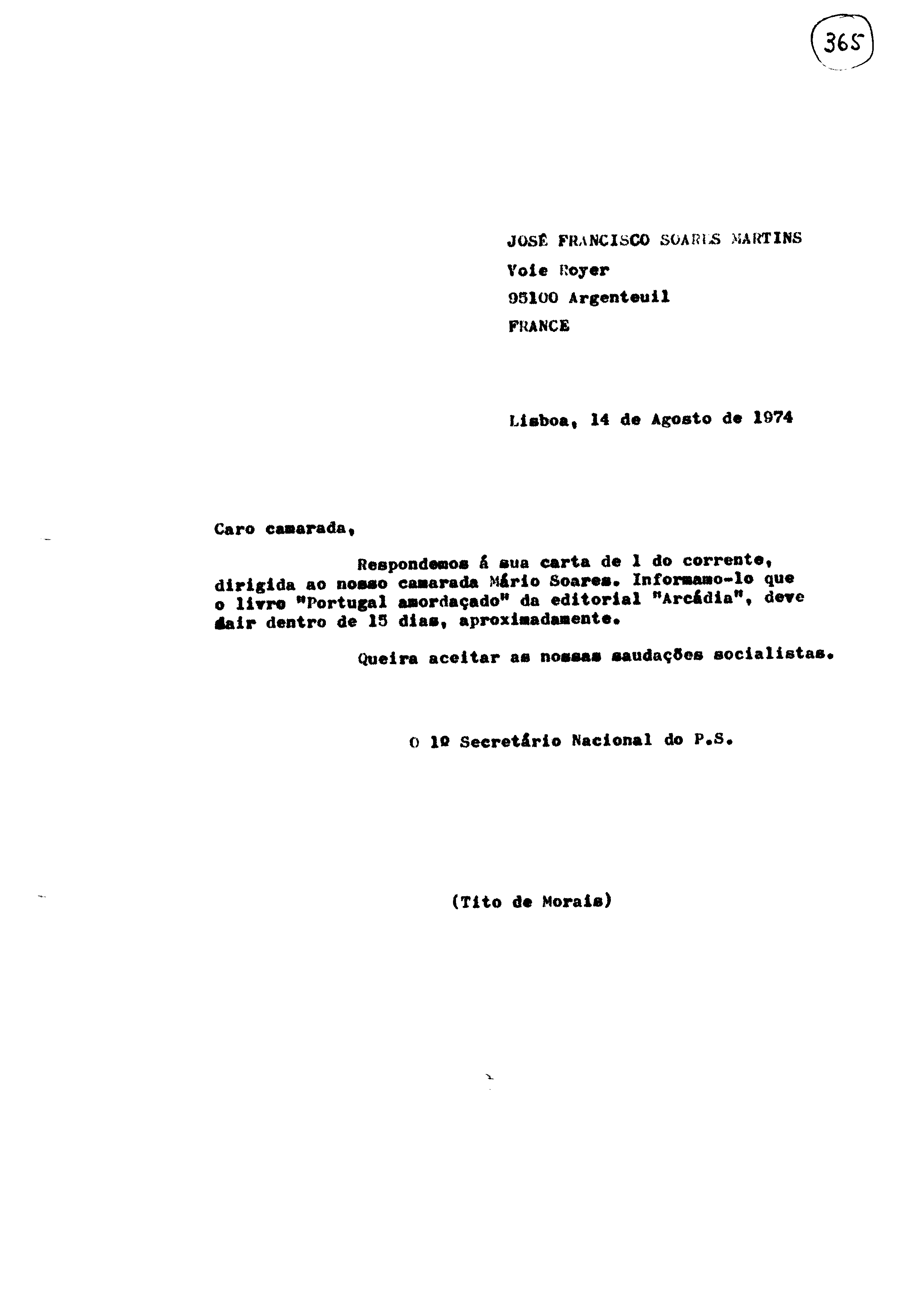 02103.003- pag.48
