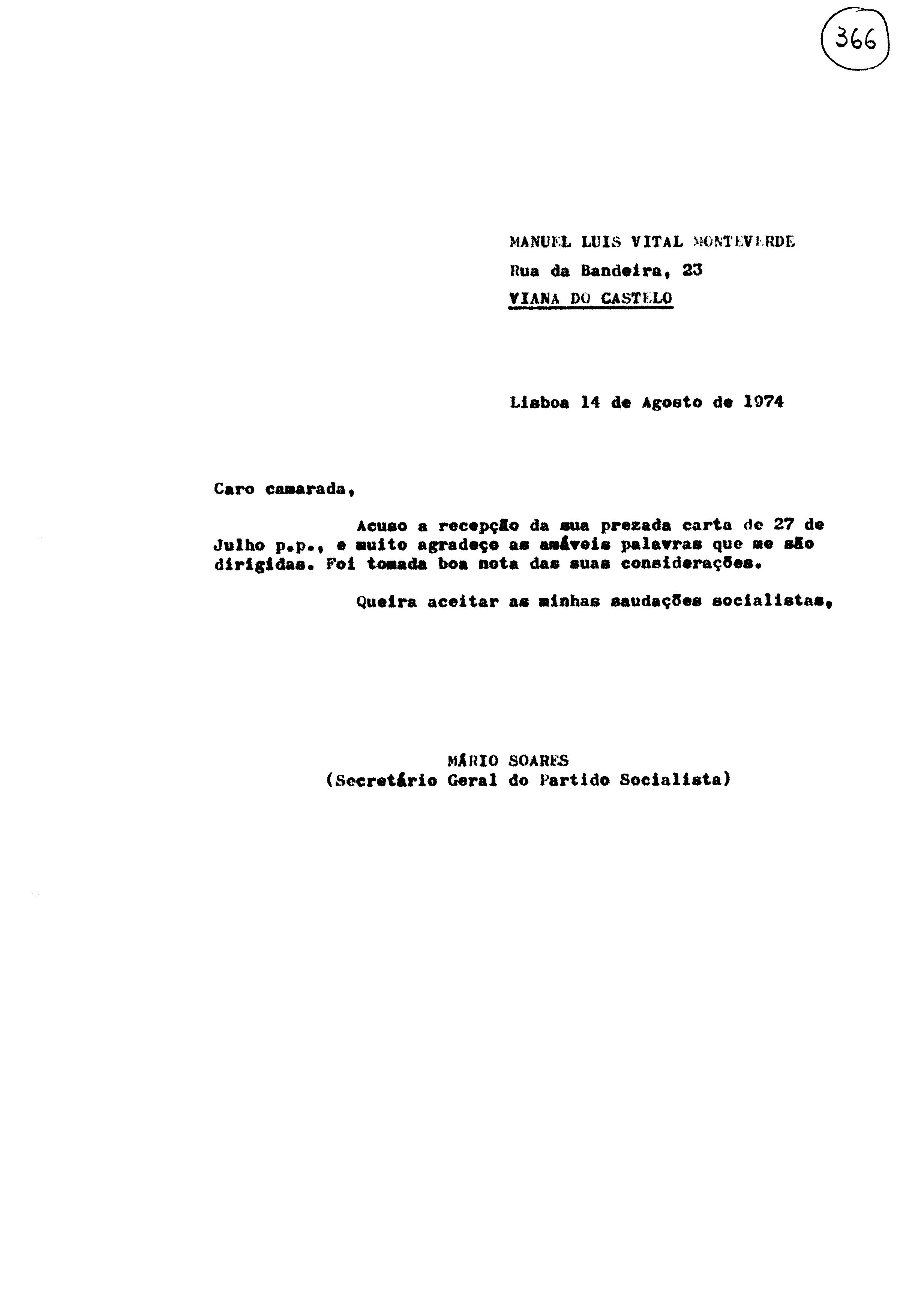 02103.003- pag.49