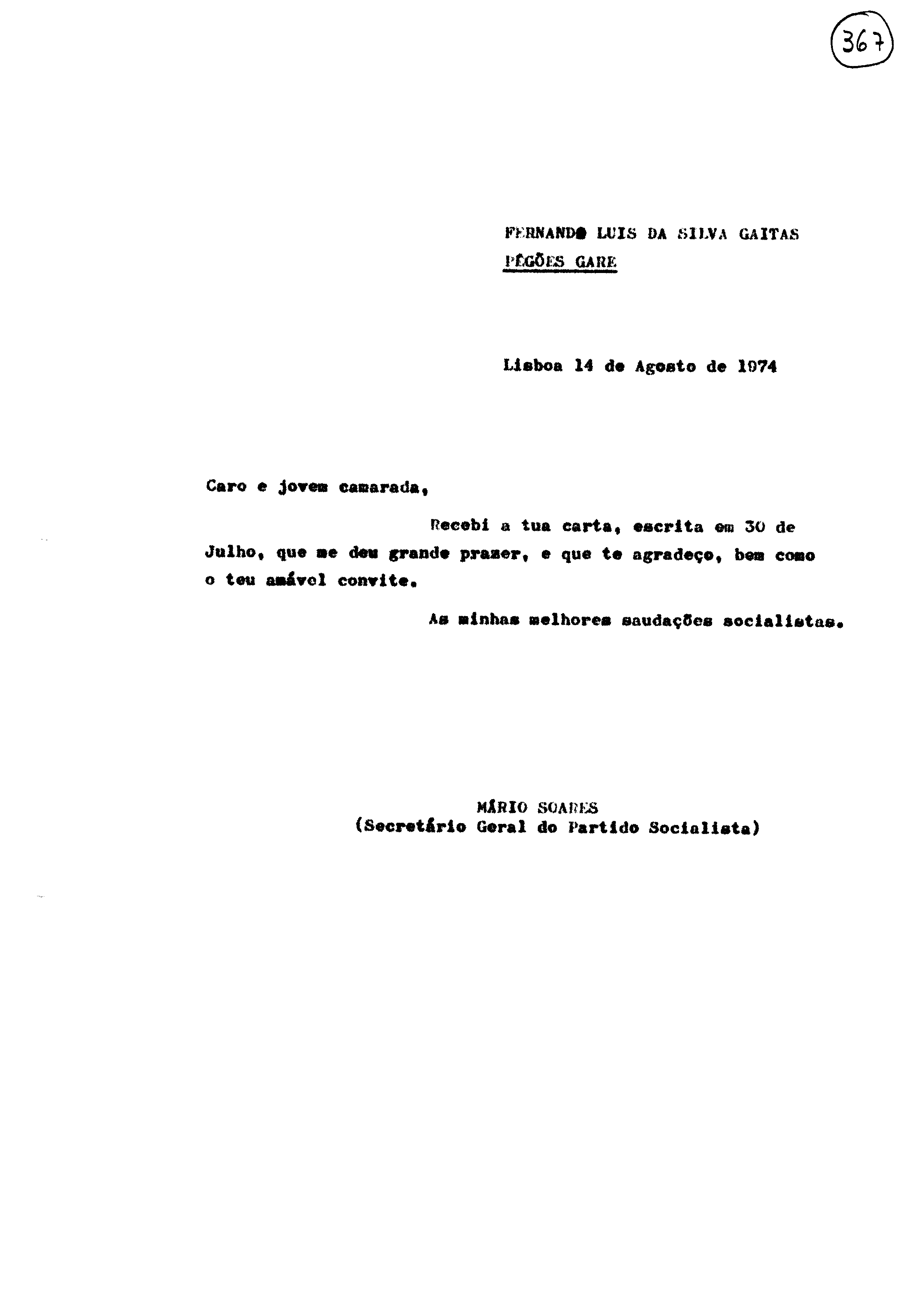 02103.003- pag.50