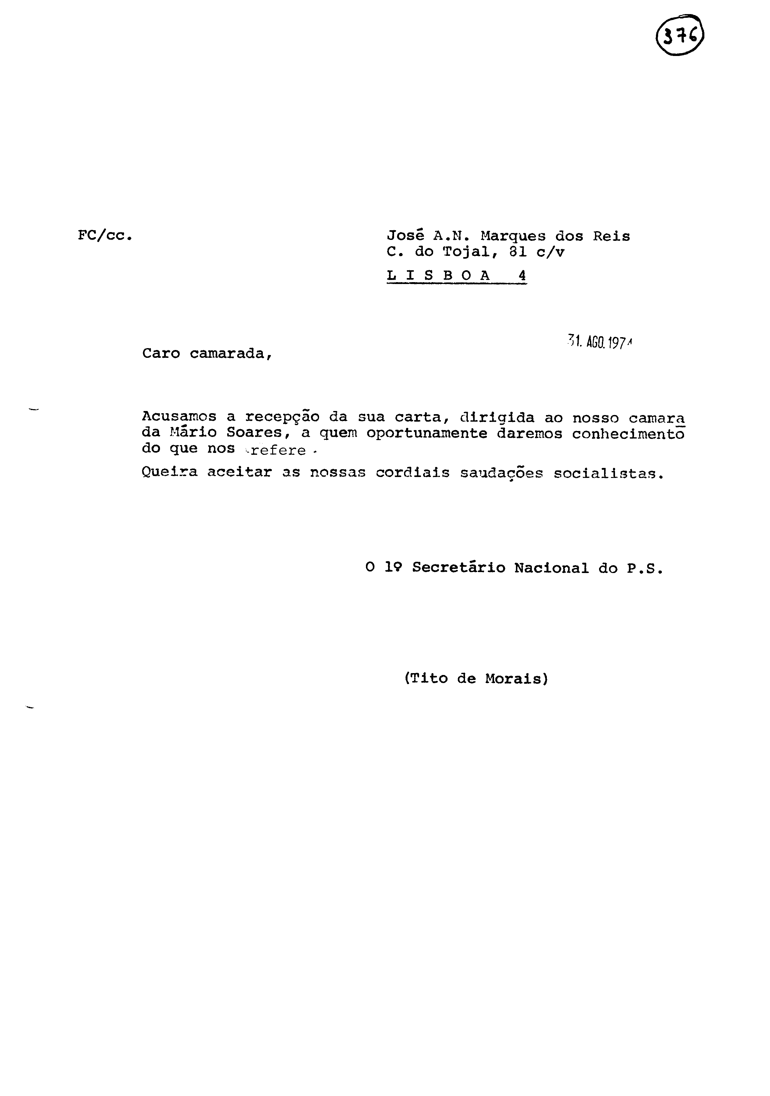 02103.003- pag.59