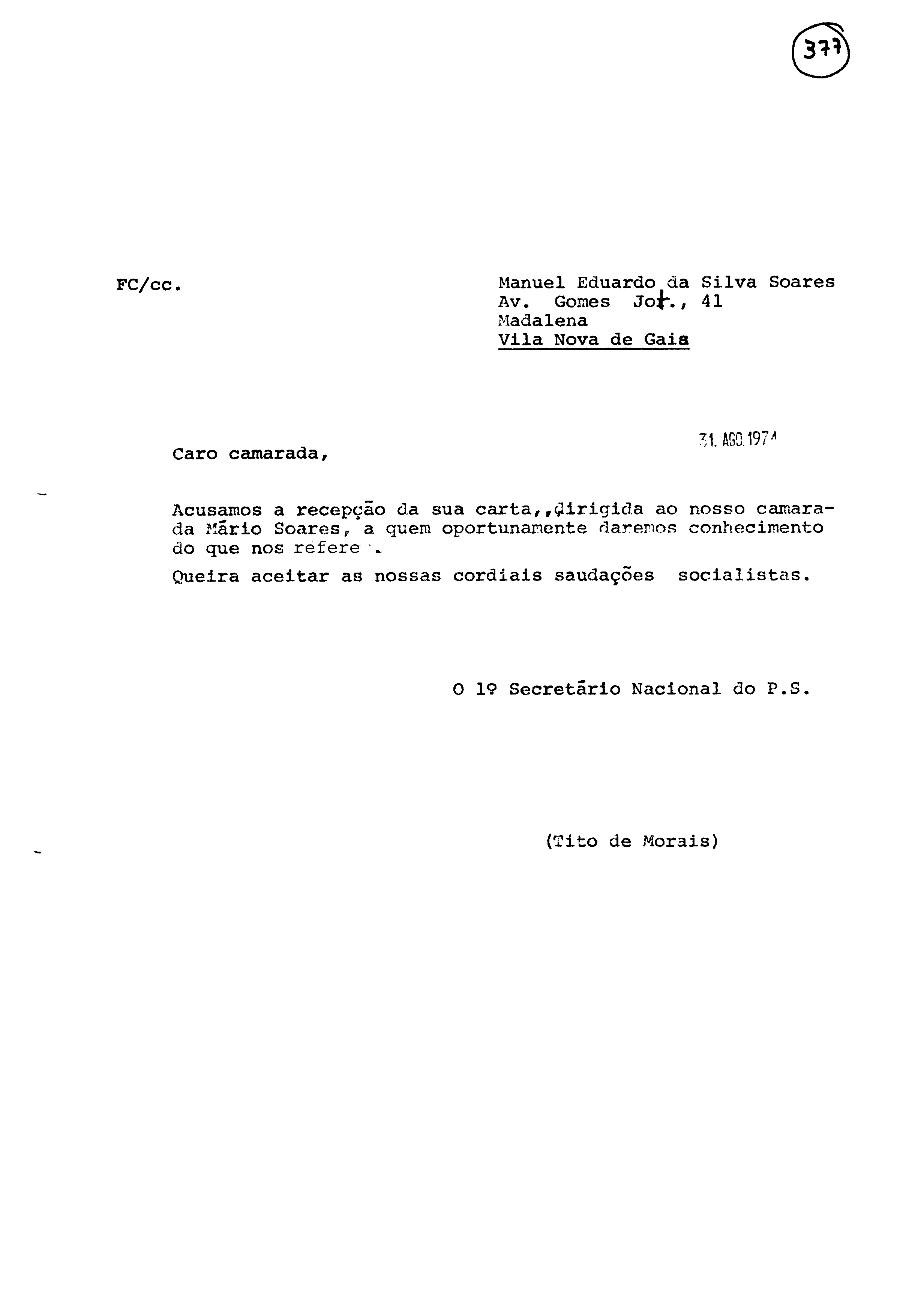 02103.003- pag.60