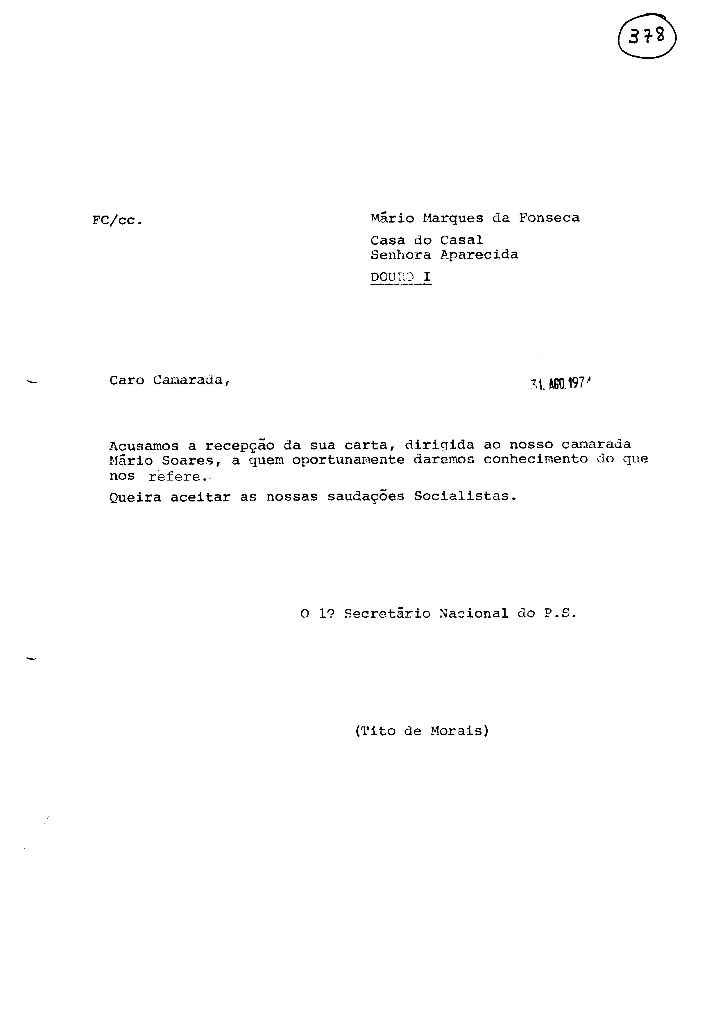 02103.003- pag.61
