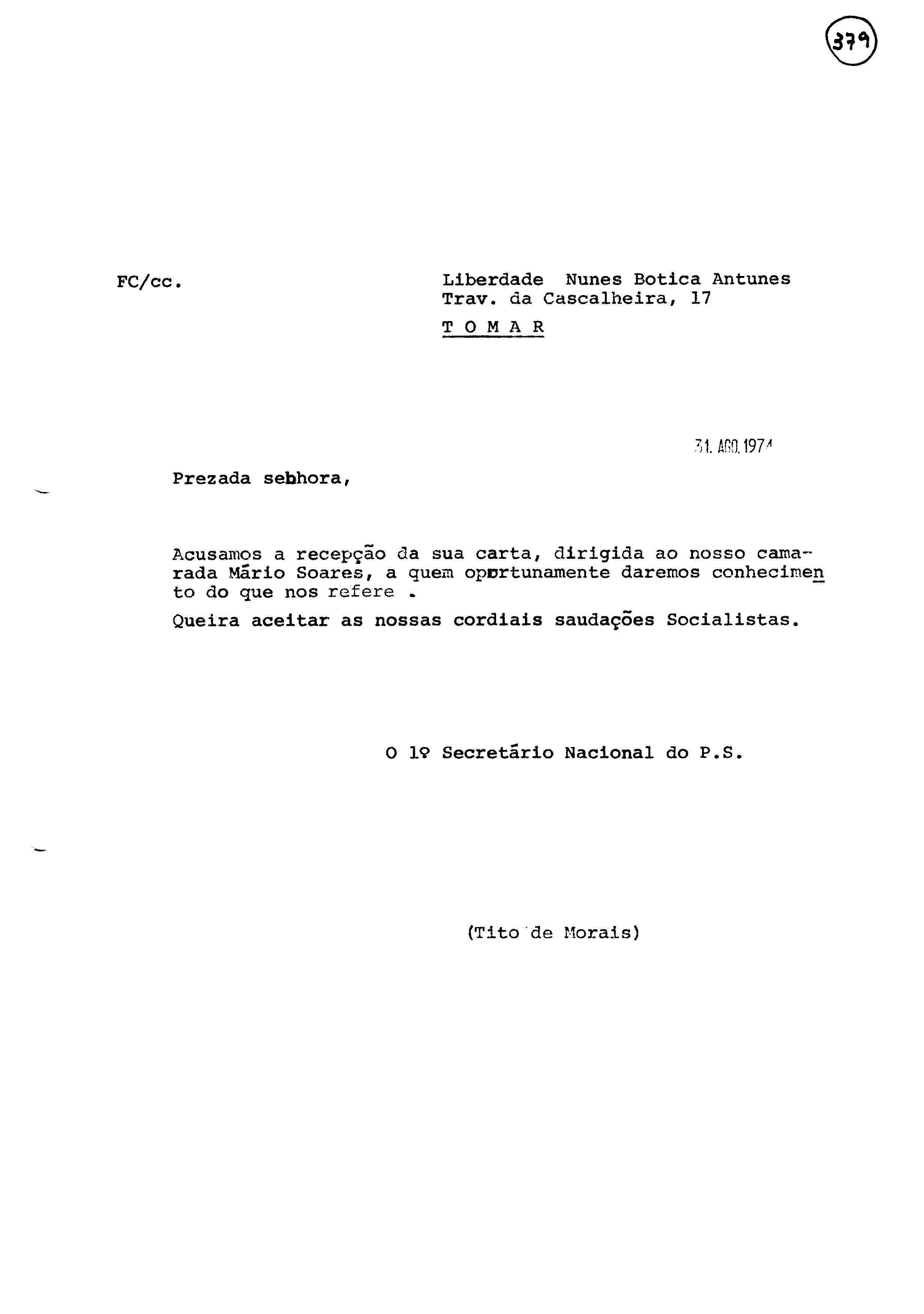 02103.003- pag.62