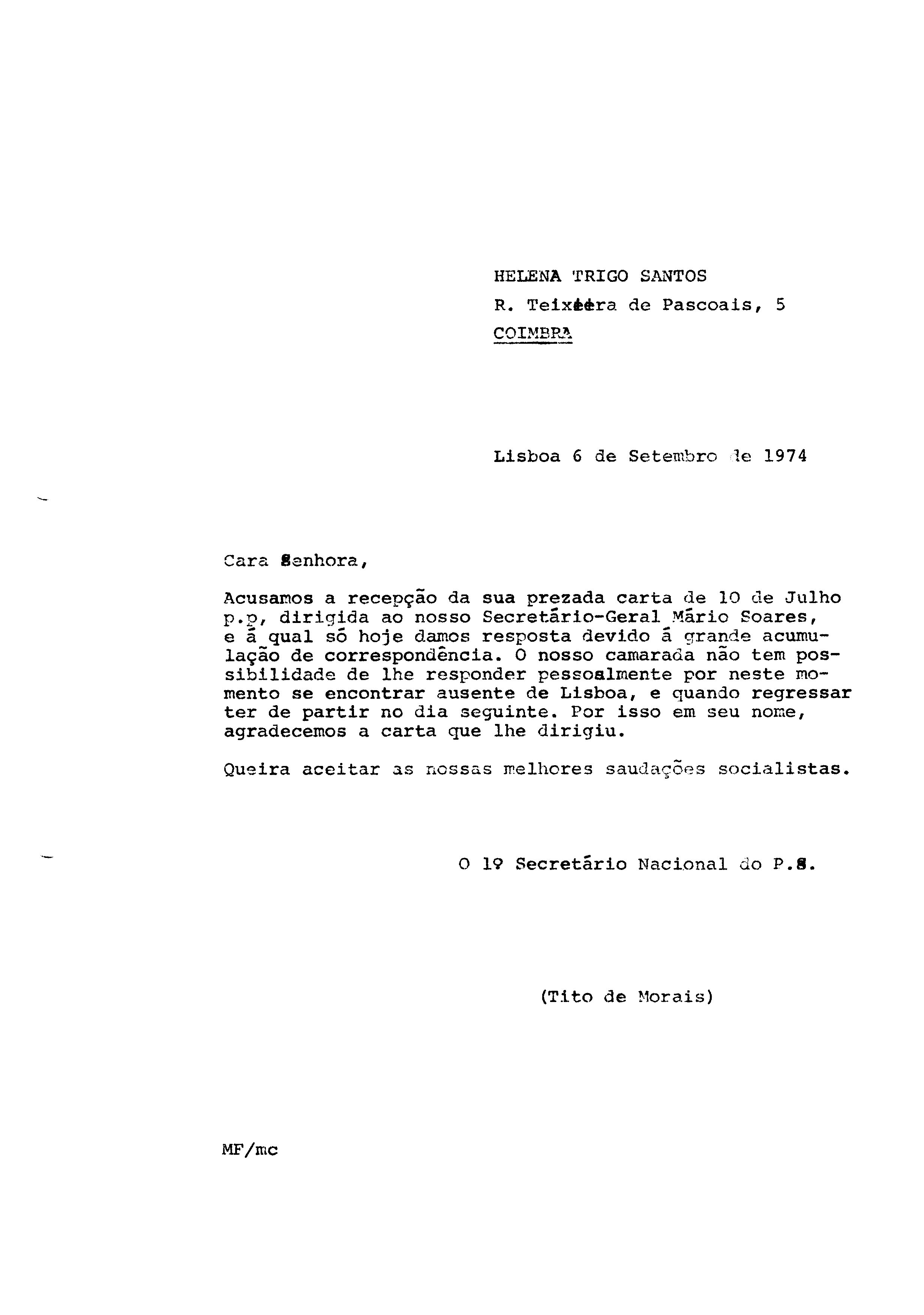 02103.003- pag.63