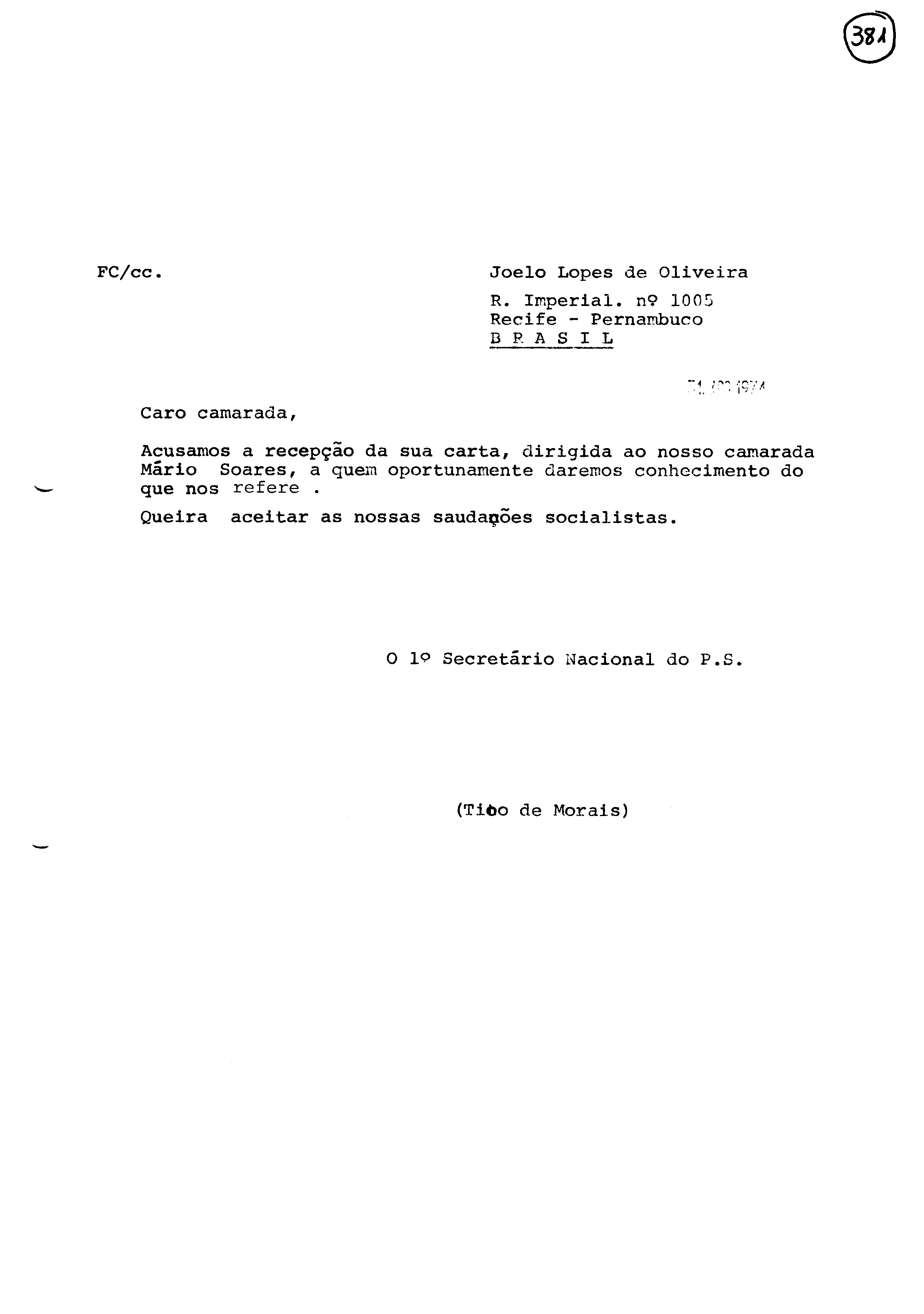 02103.003- pag.64