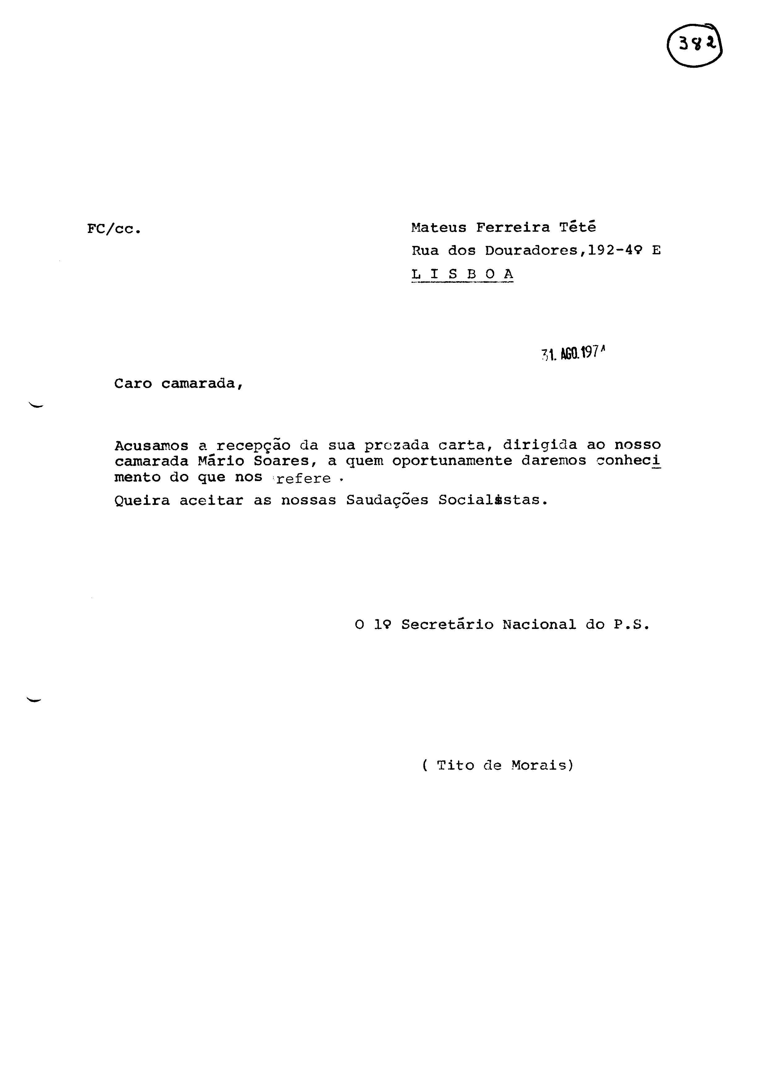 02103.003- pag.65