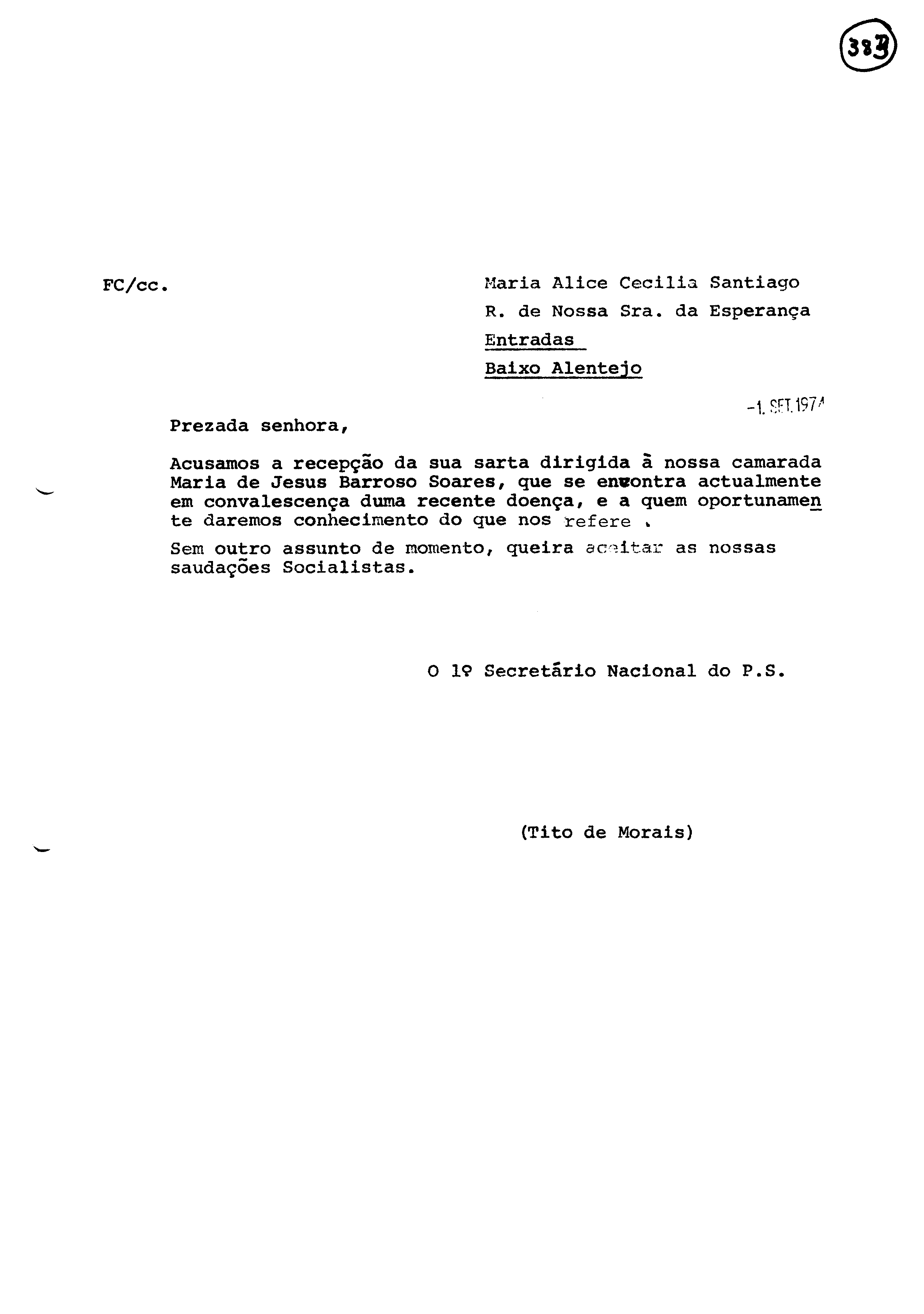 02103.003- pag.66