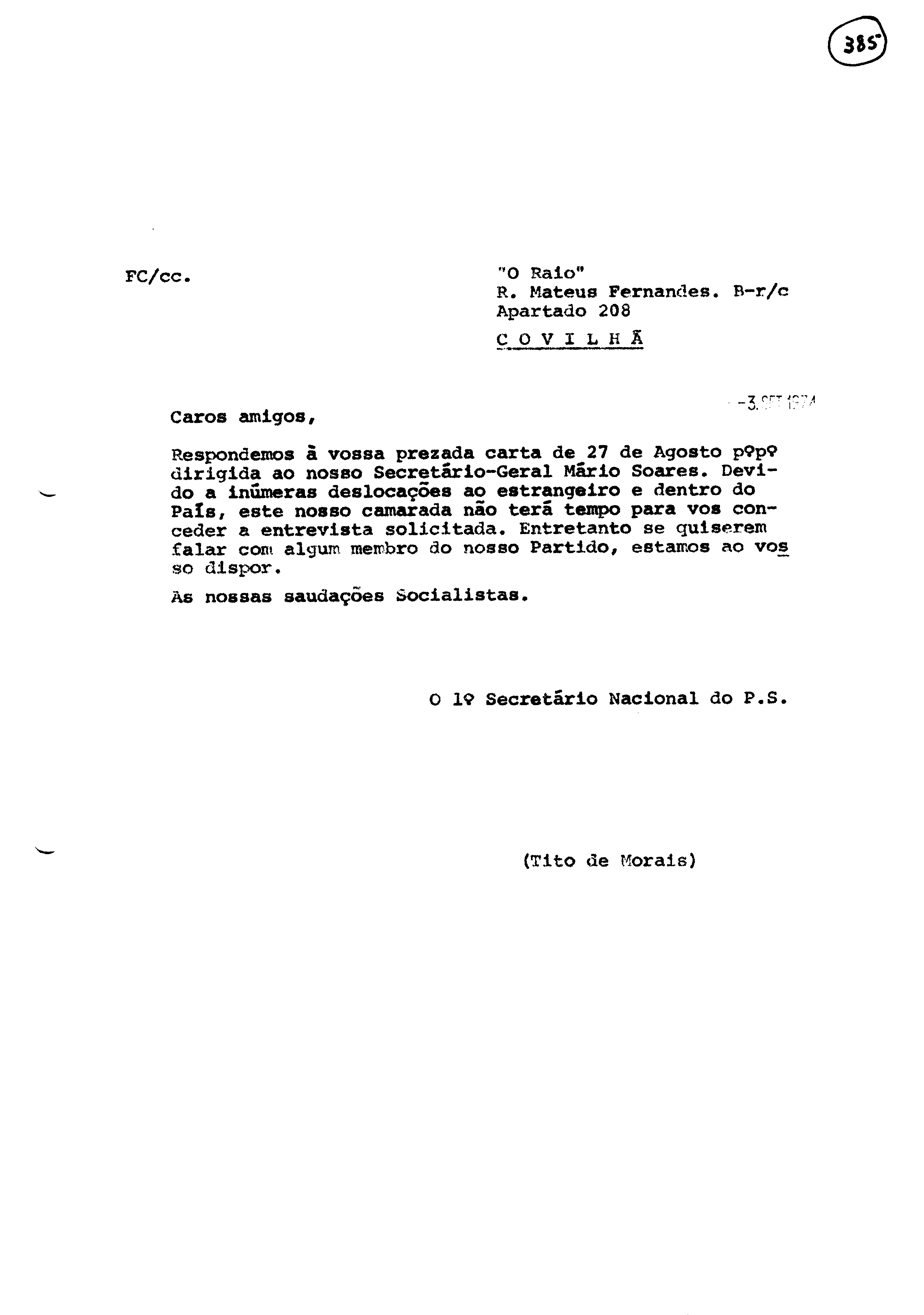 02103.003- pag.68
