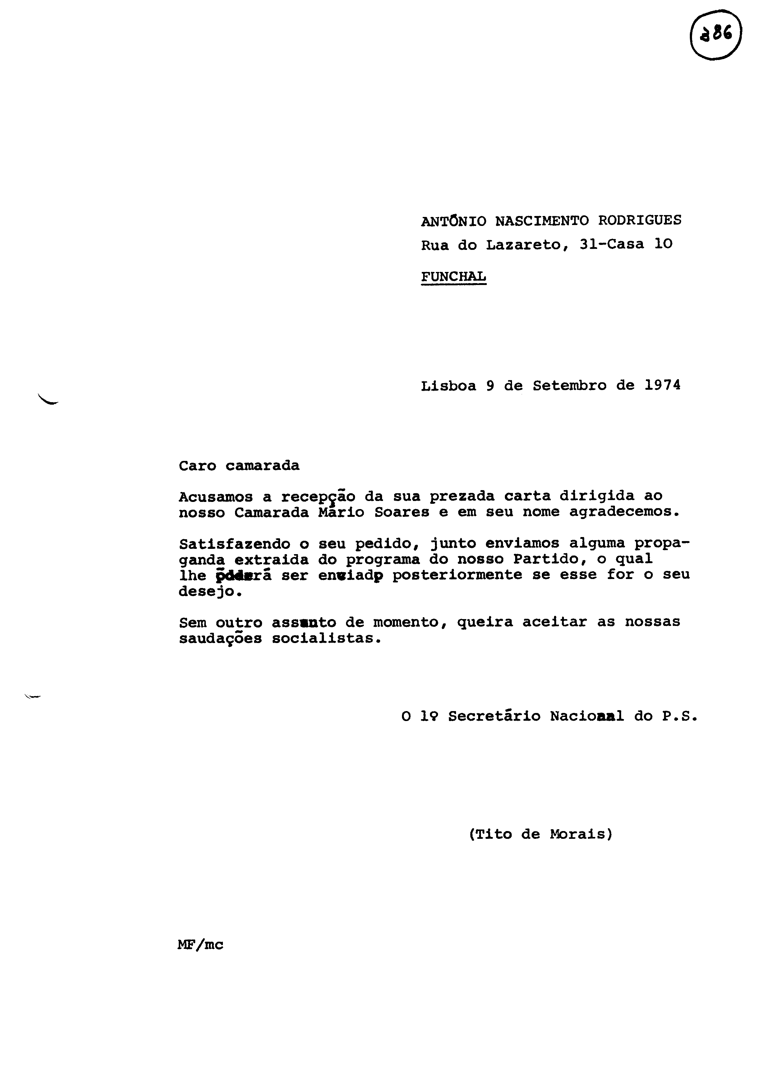 02103.003- pag.69
