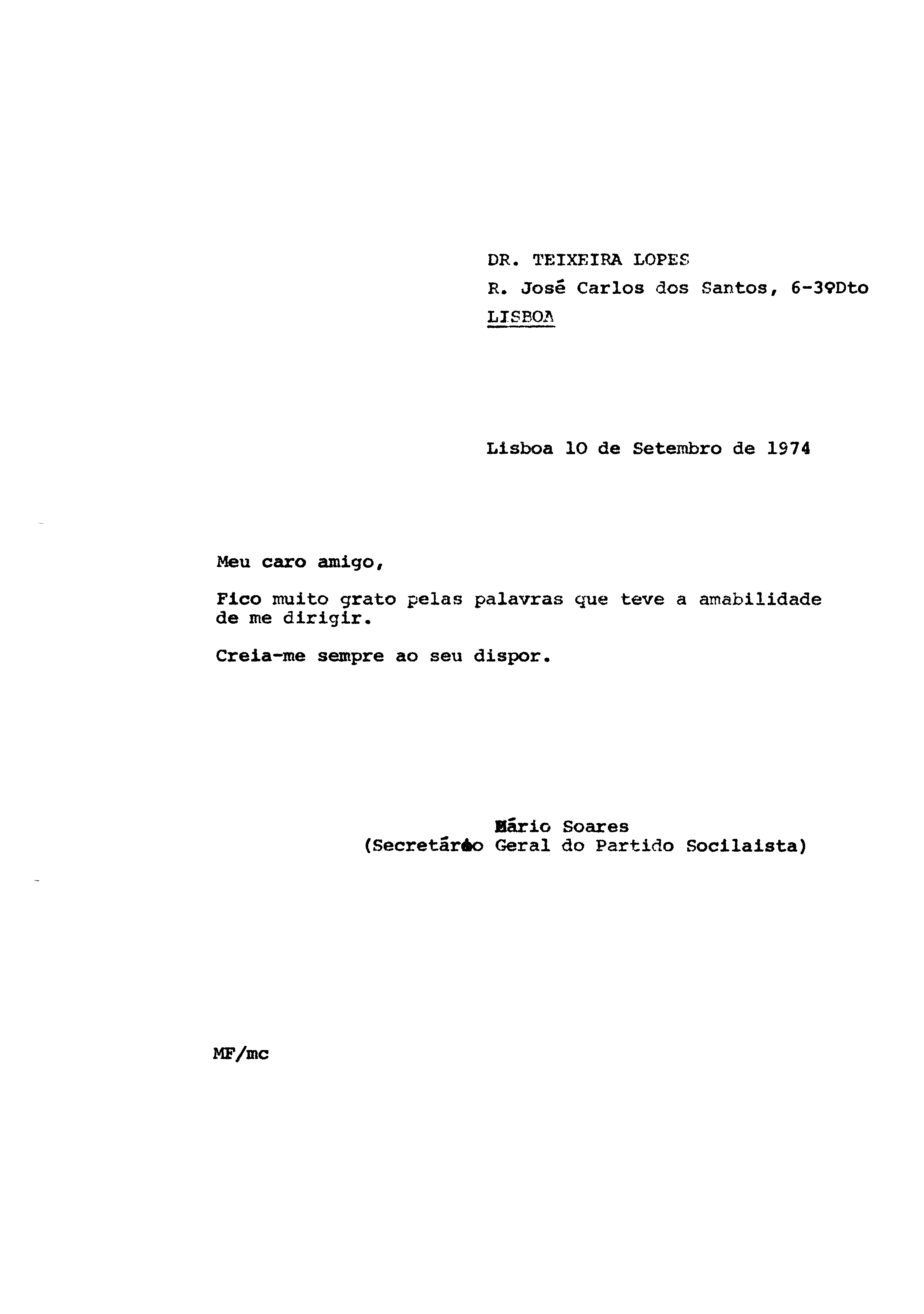 02103.003- pag.71
