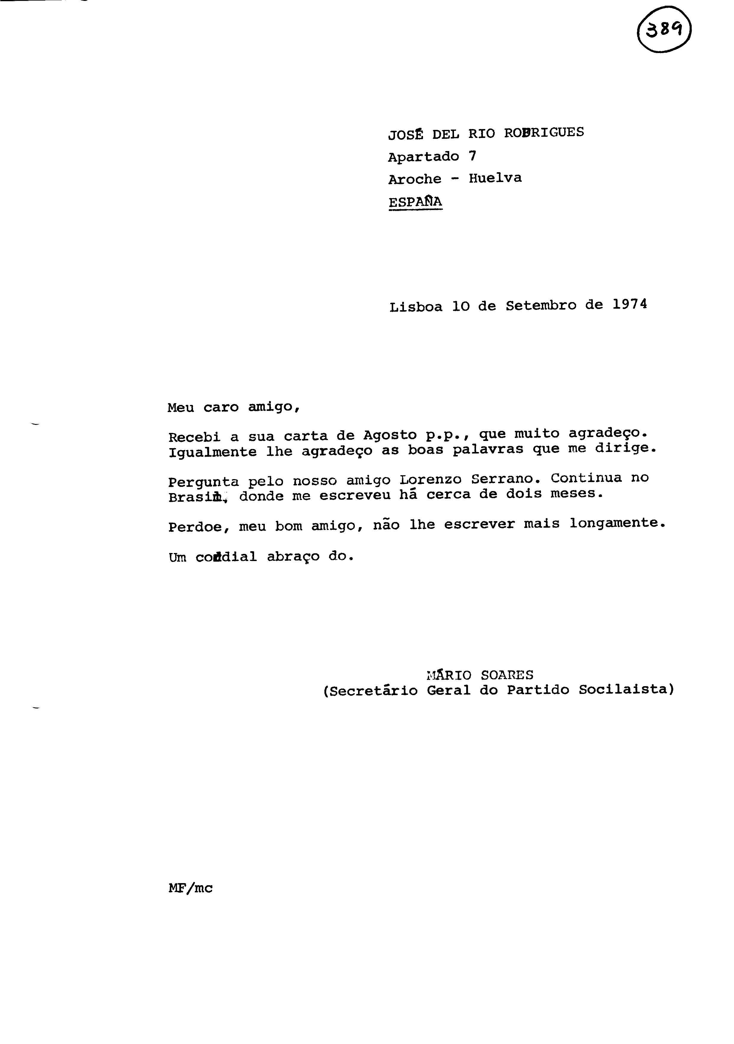 02103.003- pag.73