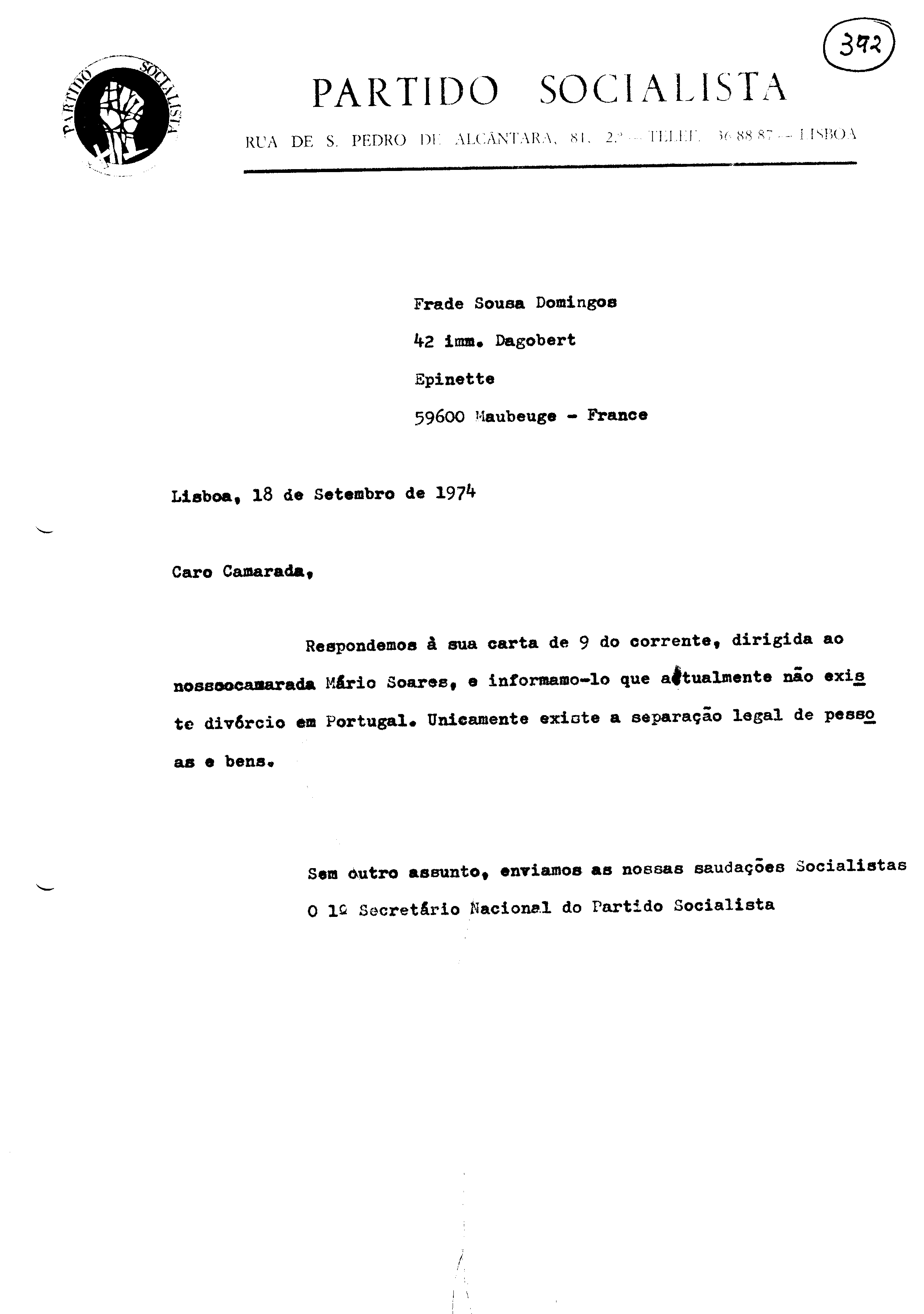 02103.003- pag.76