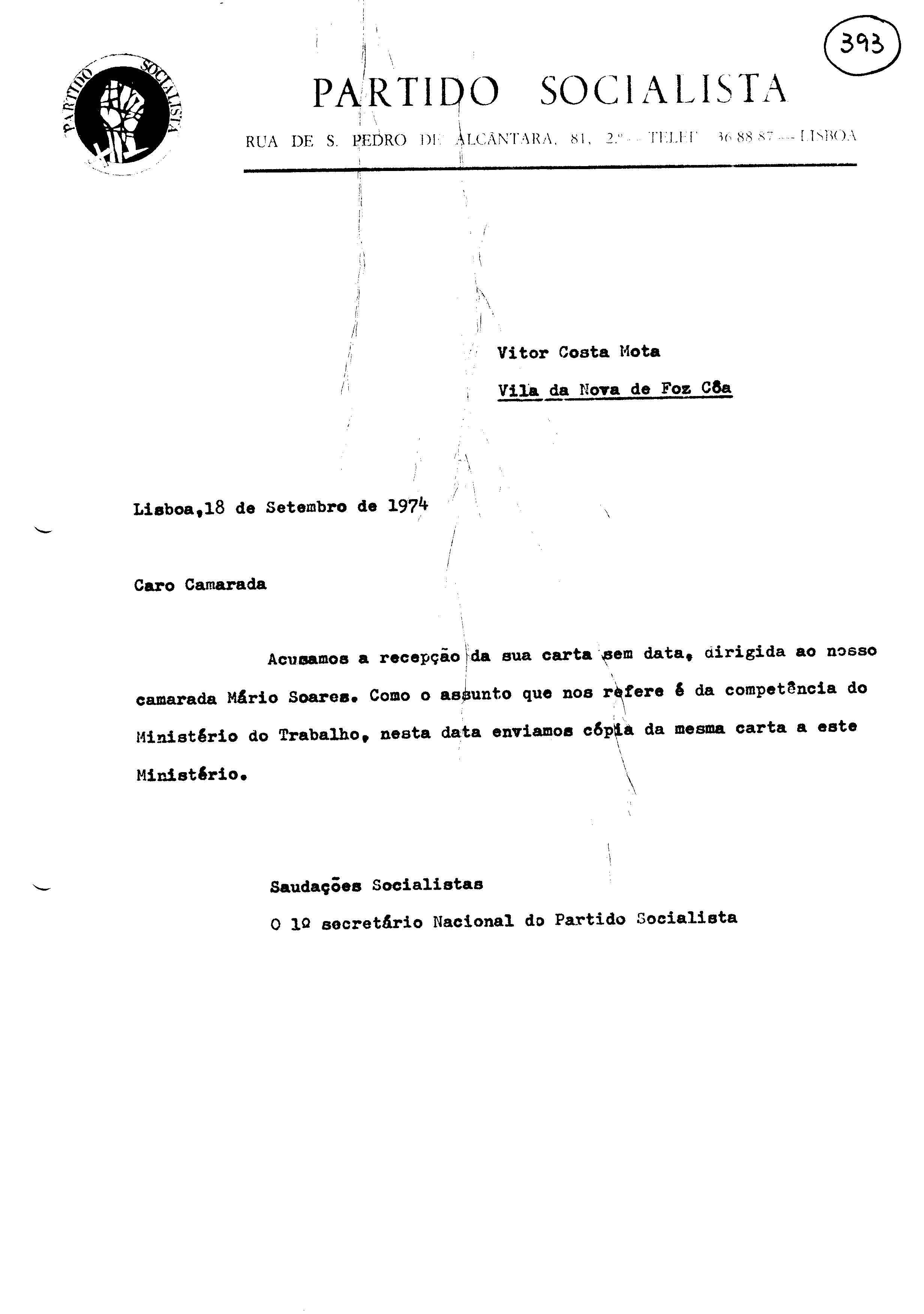 02103.003- pag.77