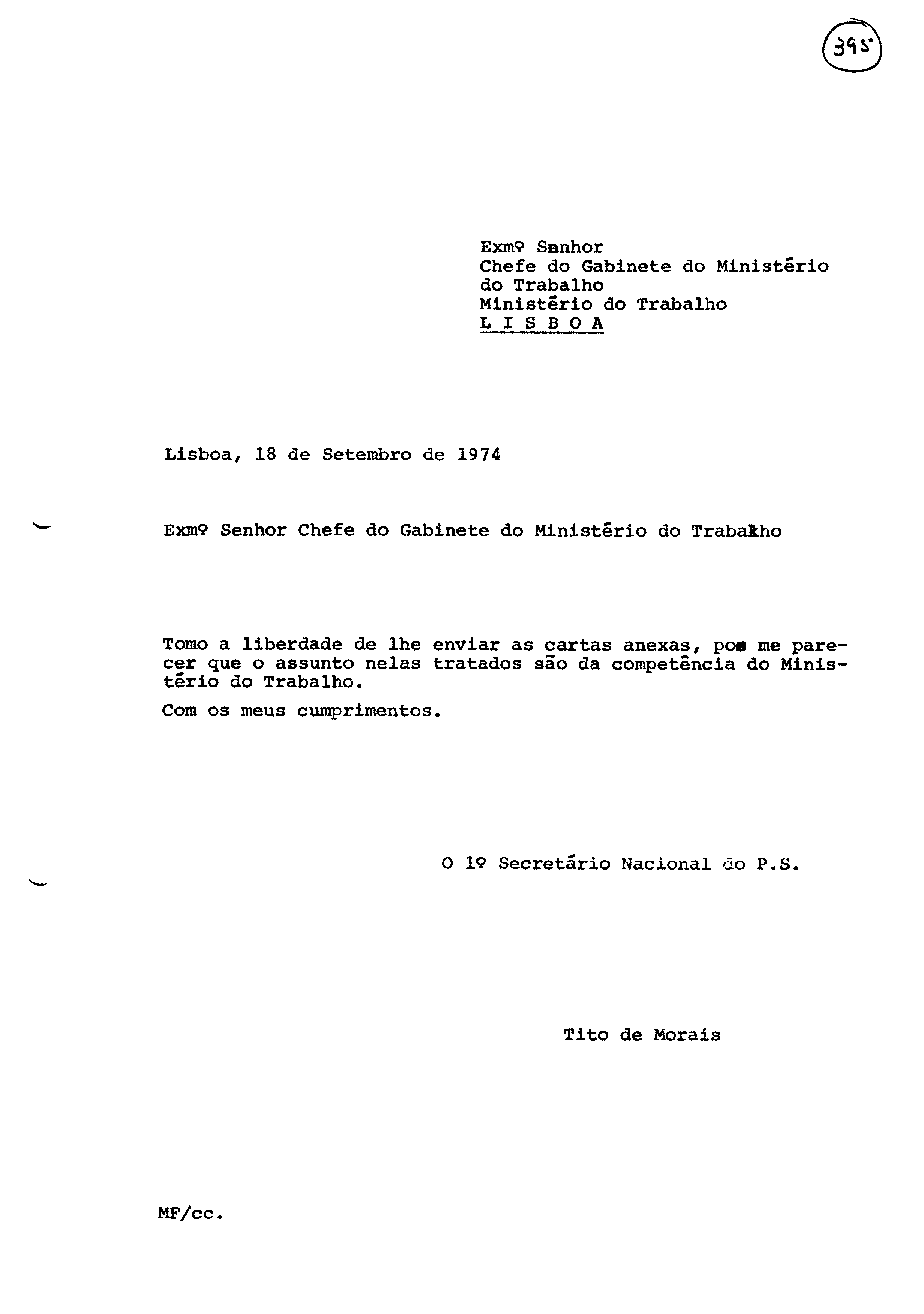 02103.003- pag.79