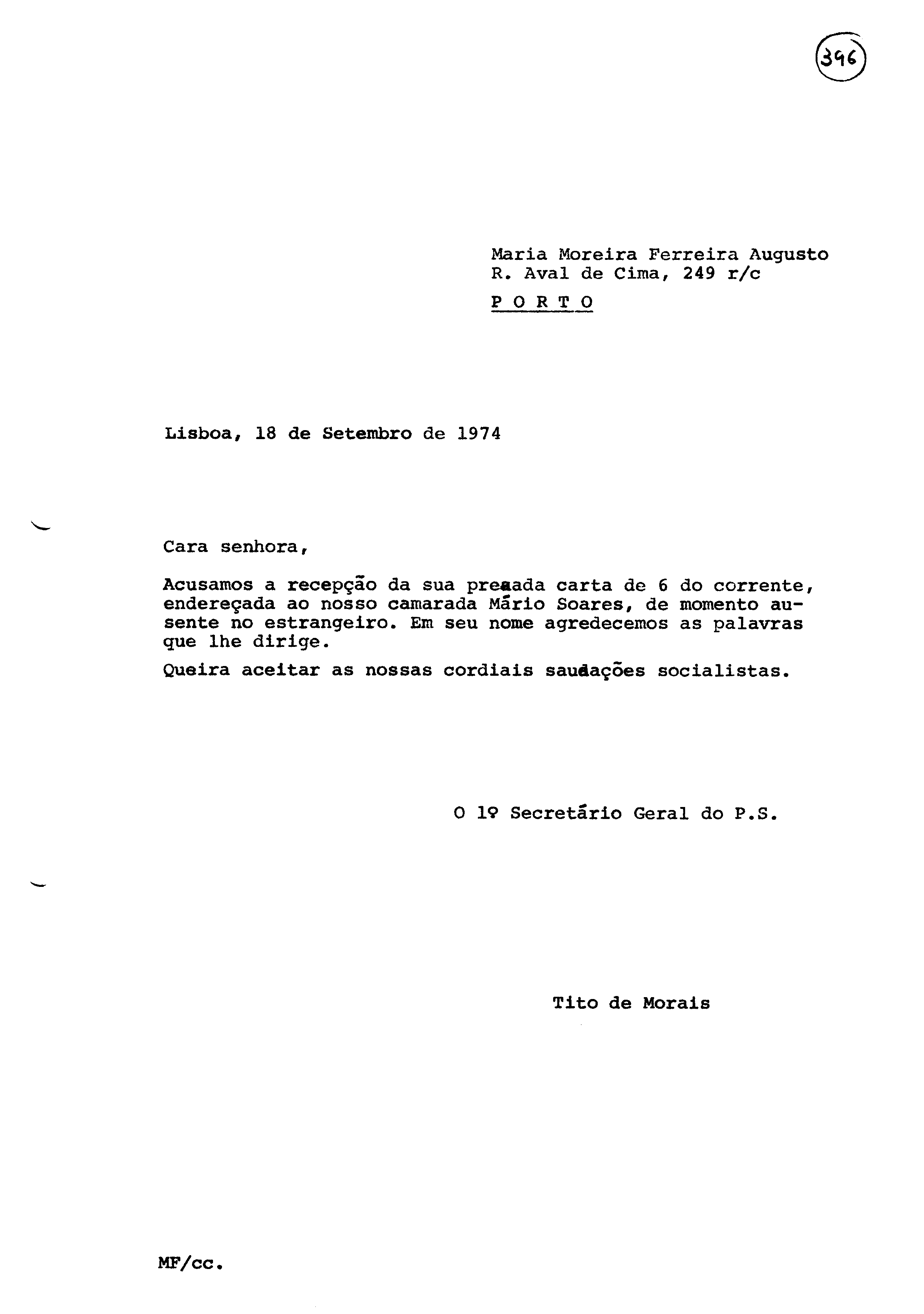 02103.003- pag.80