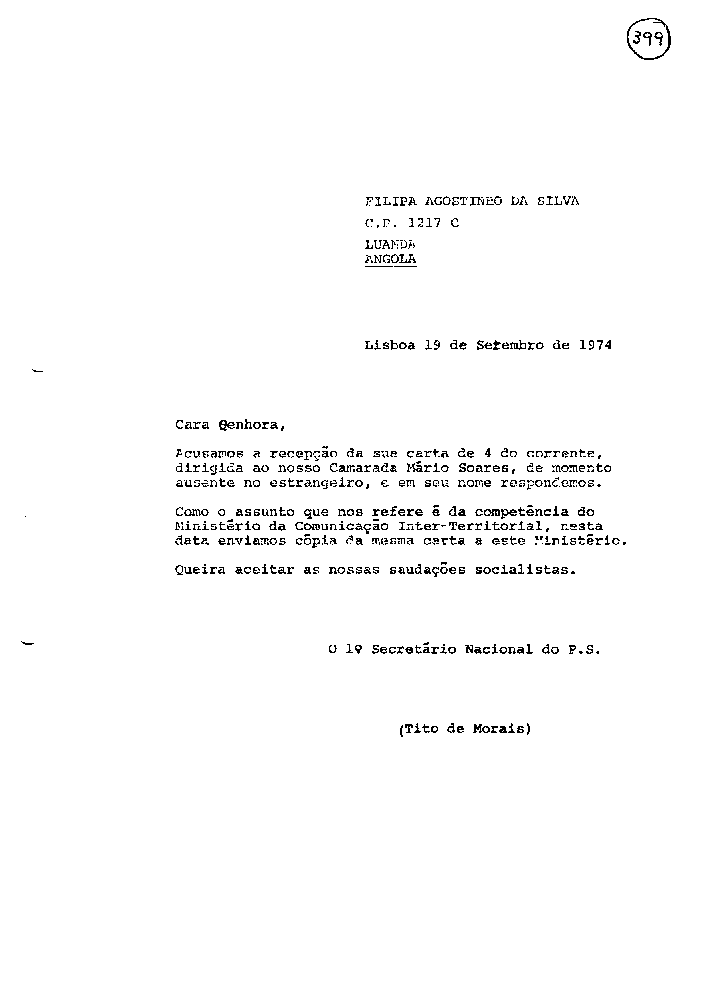 02103.003- pag.83